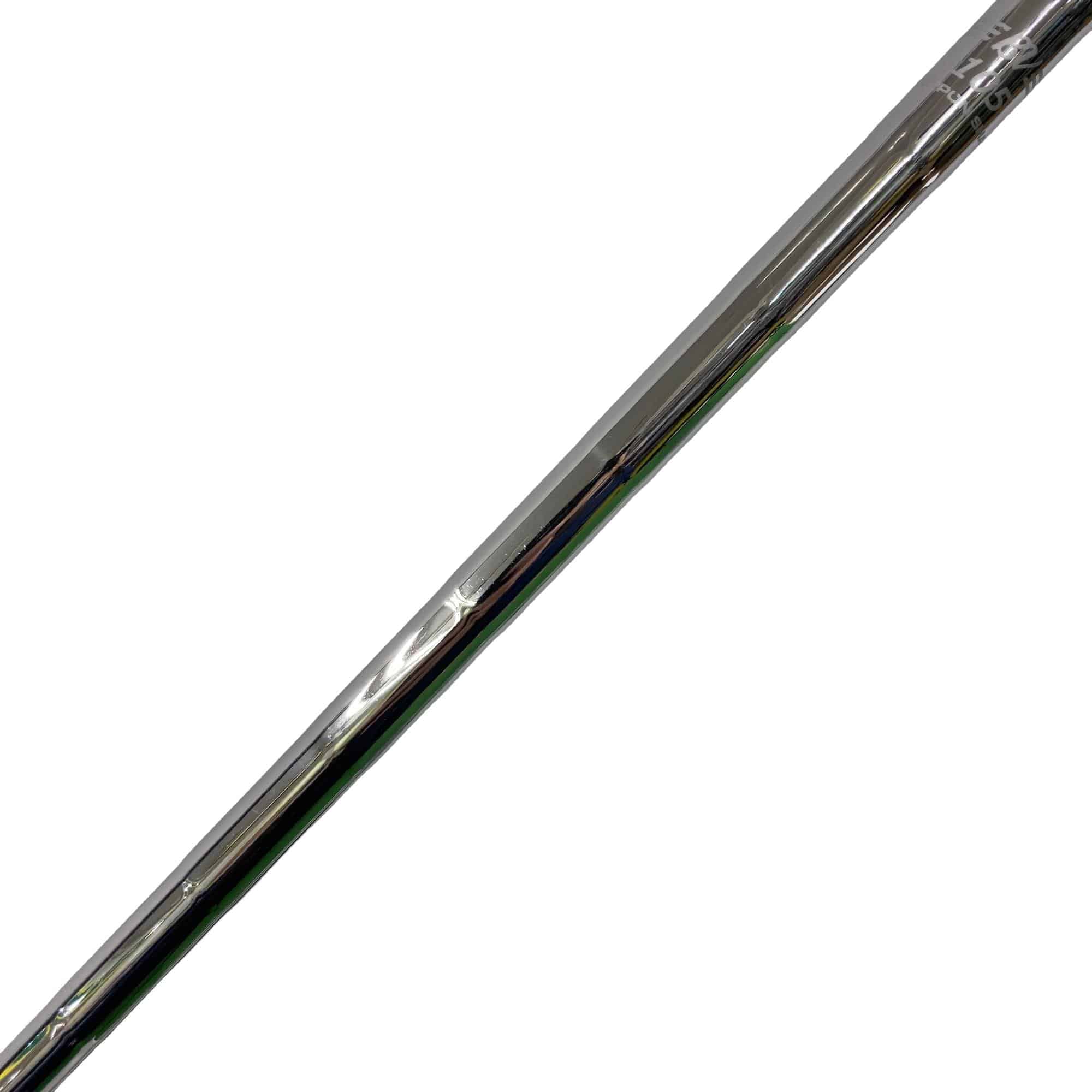 �u�n�j�d�x�@�r�o�h�m�@�l�h�k�k�d�c�@�r�l�X�@�c�A�[�N�����@�T�W°�^�P�S°�j