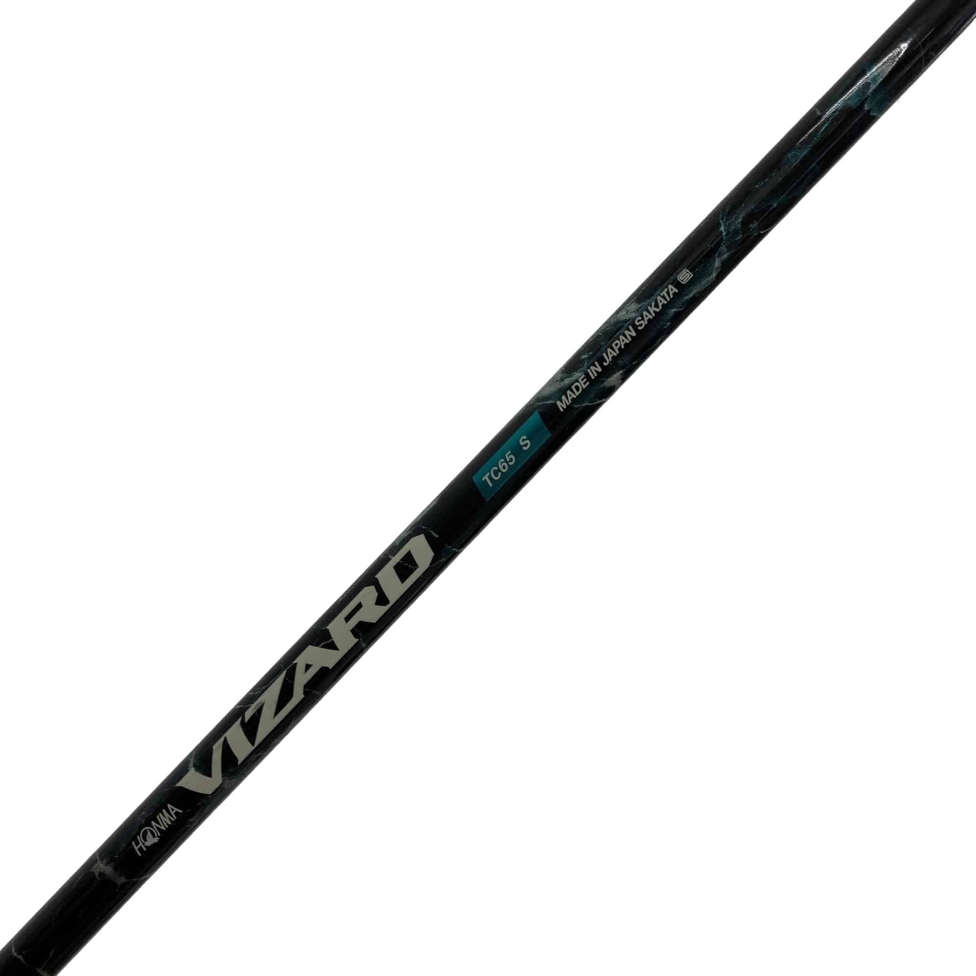 �s�n�t�q�@�v�n�q�k�c�@�s�v�V�P�V�@�S�R�O�@�P�O�D�T°