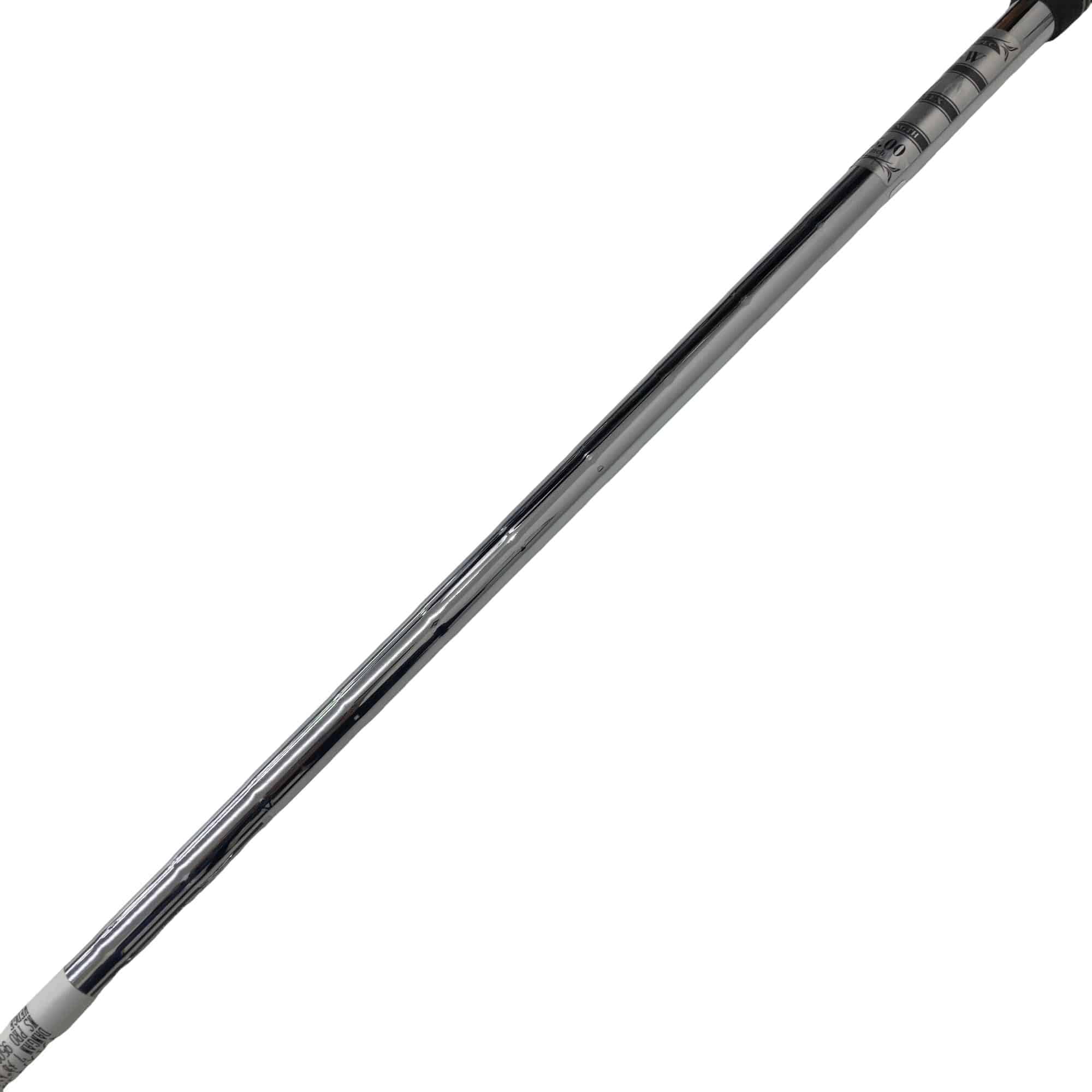 �c�`�m�f�`�m�@�V�@���K�g���E�F�b�W�@�r�v