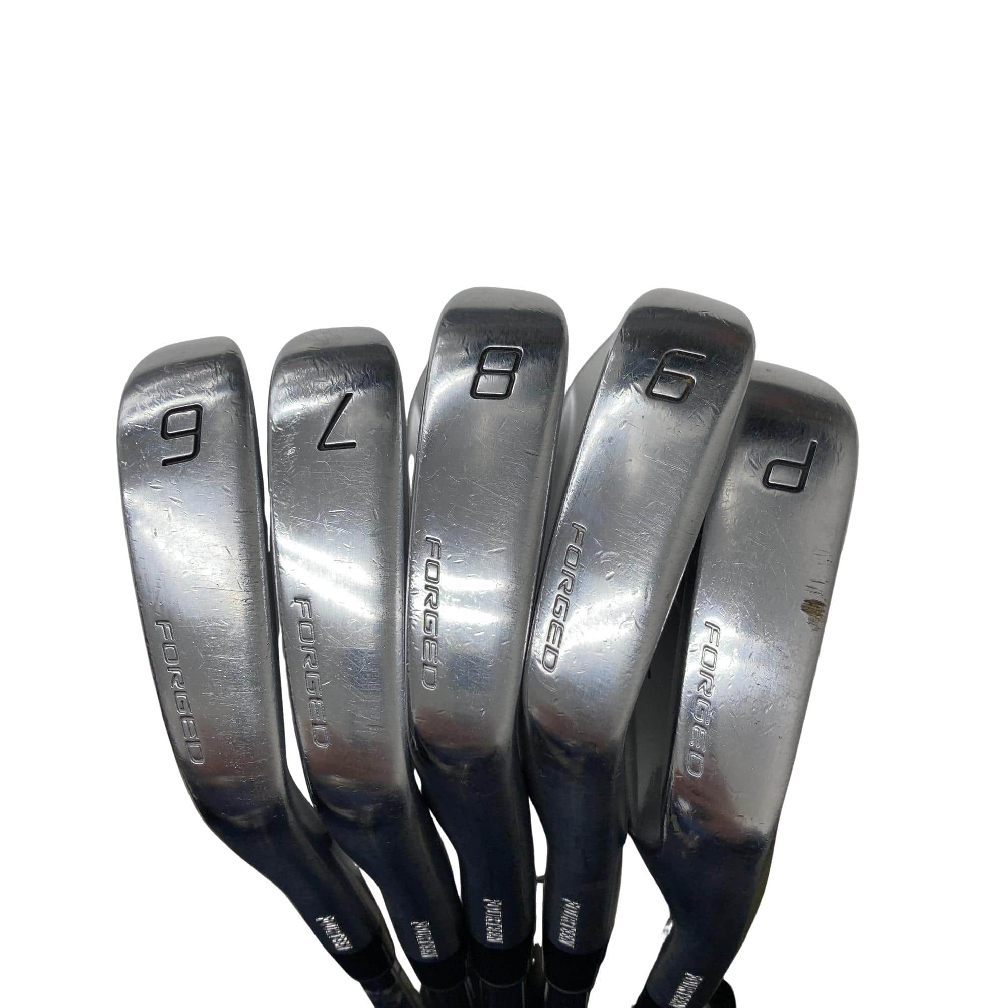 �s�a�|�T�@�e�n�q�f�d�c�@�T�r�i���{���F�T�{�Z�b�g�j