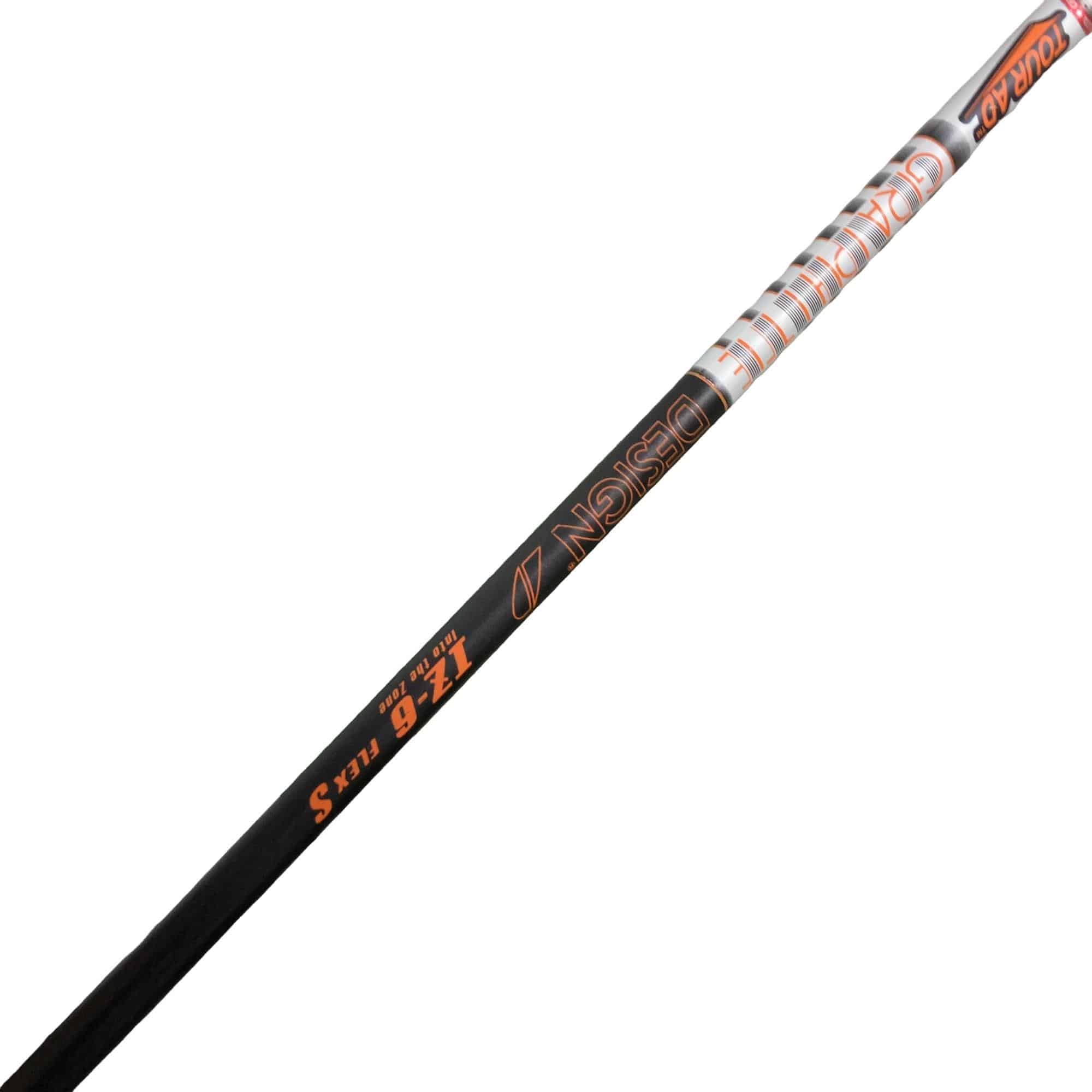 �l�R�@�R�v