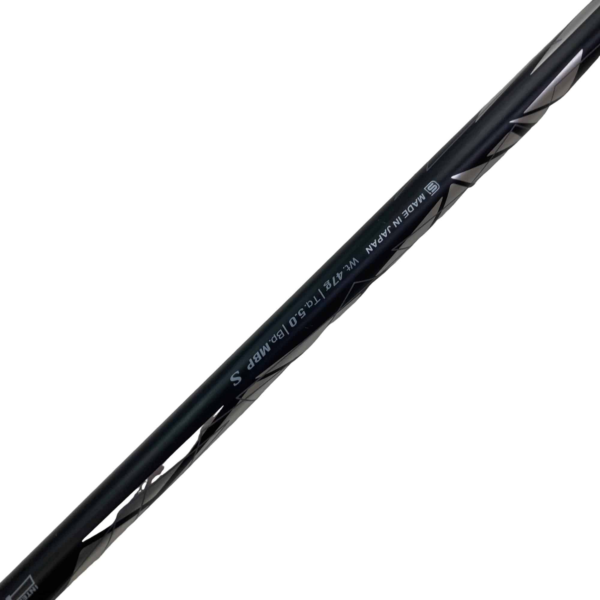 �w�w�h�n�i�Q�O�Q�O�j�@�������@�R�v