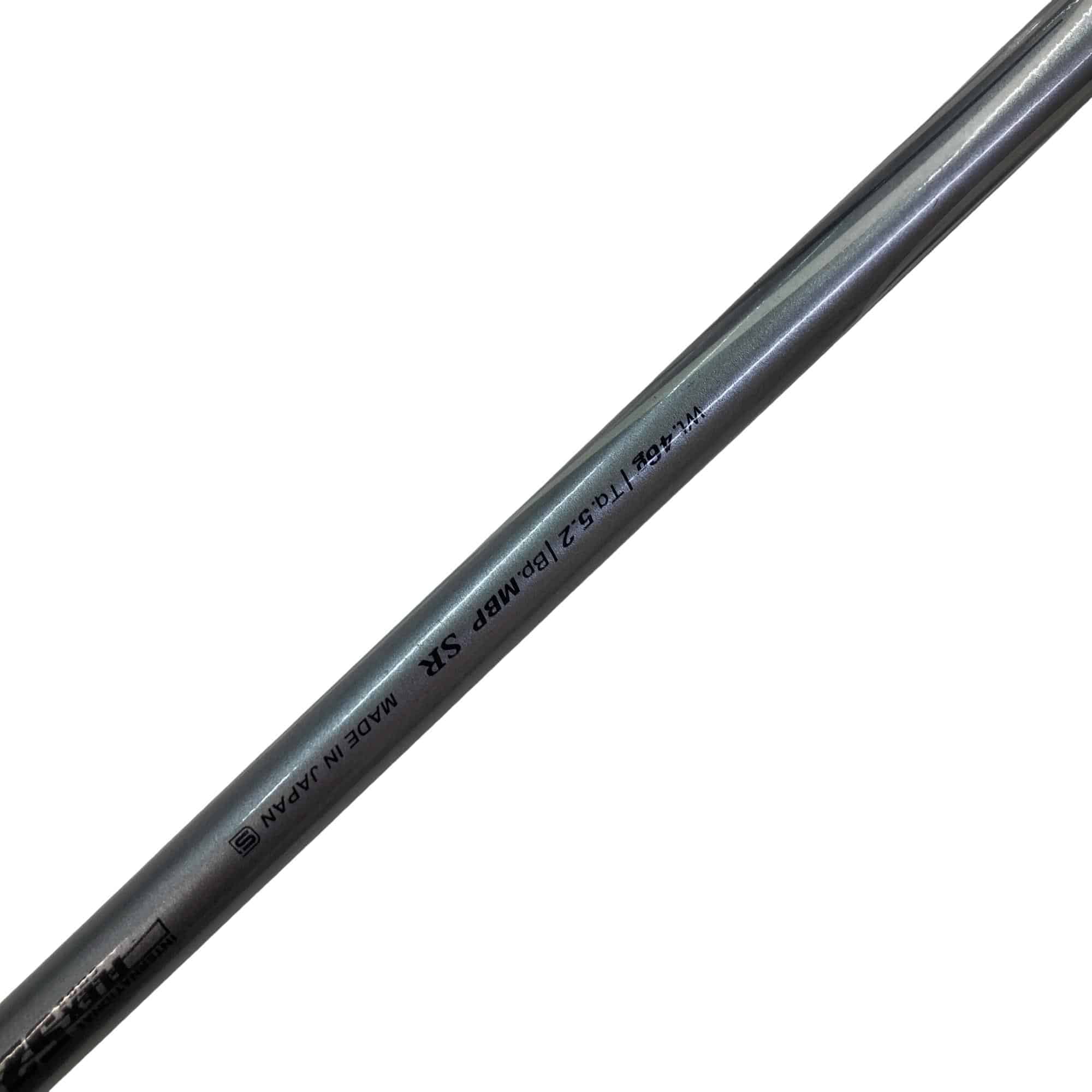 �w�w�h�n�i�Q�O�P�W�j�@�l���������������@�l���������@�V�v