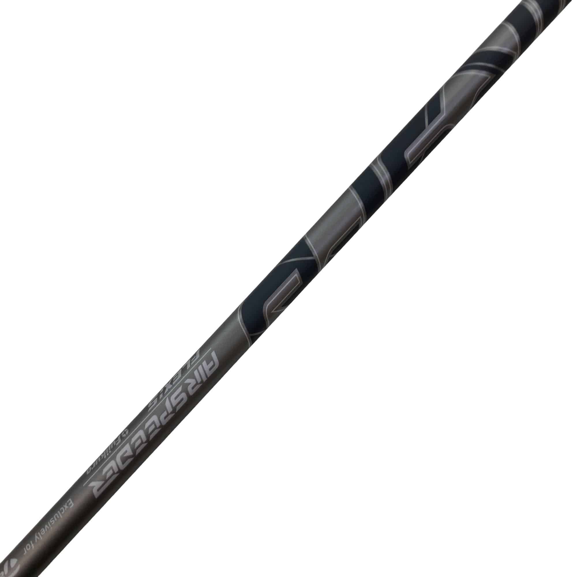 �p���R�T�@�l�`�w�@�k�h�s�d�@�@�X°