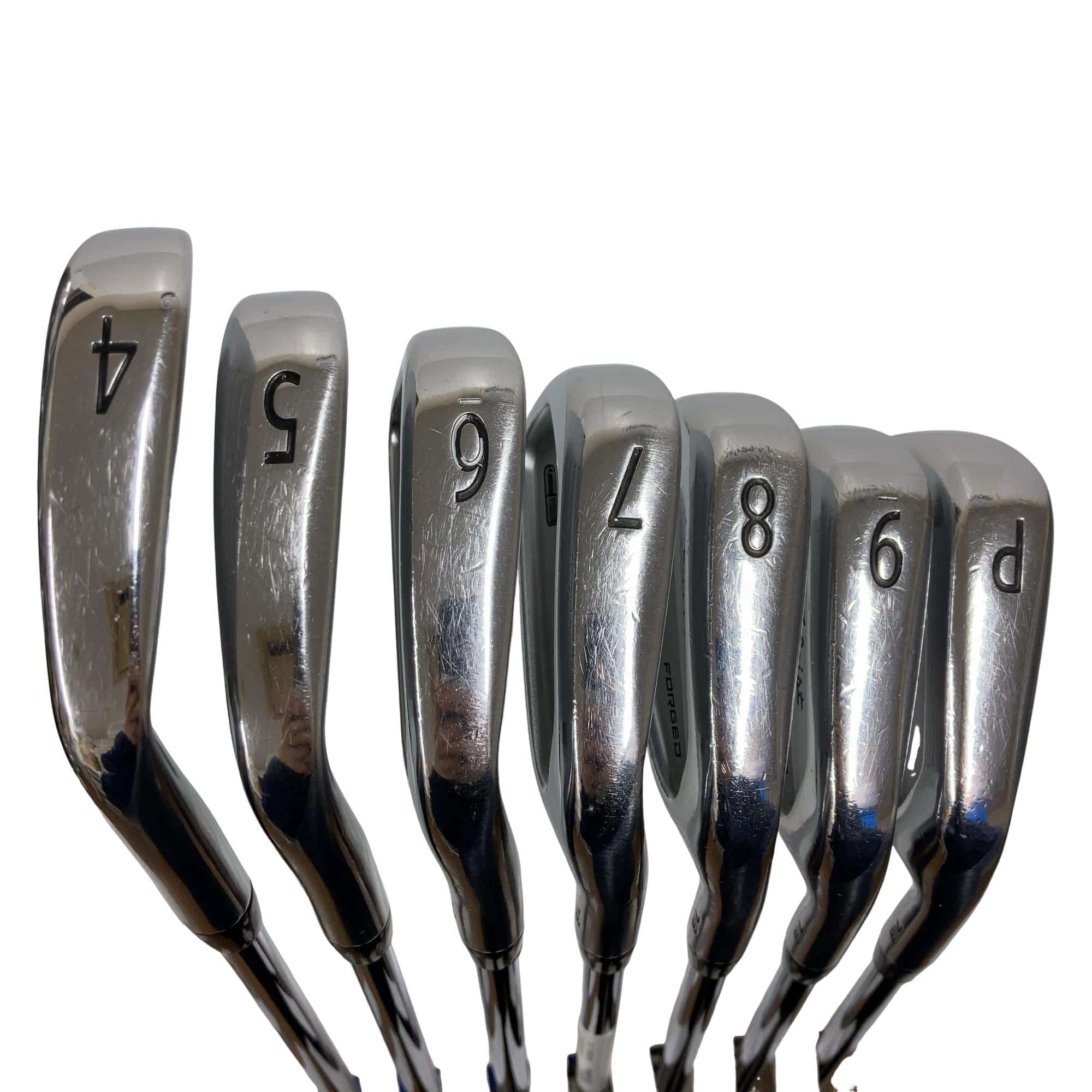 �s���������������@�b�a�@�V�P�W�@�W�r�i���{���F�V�{�Z�b�g�j