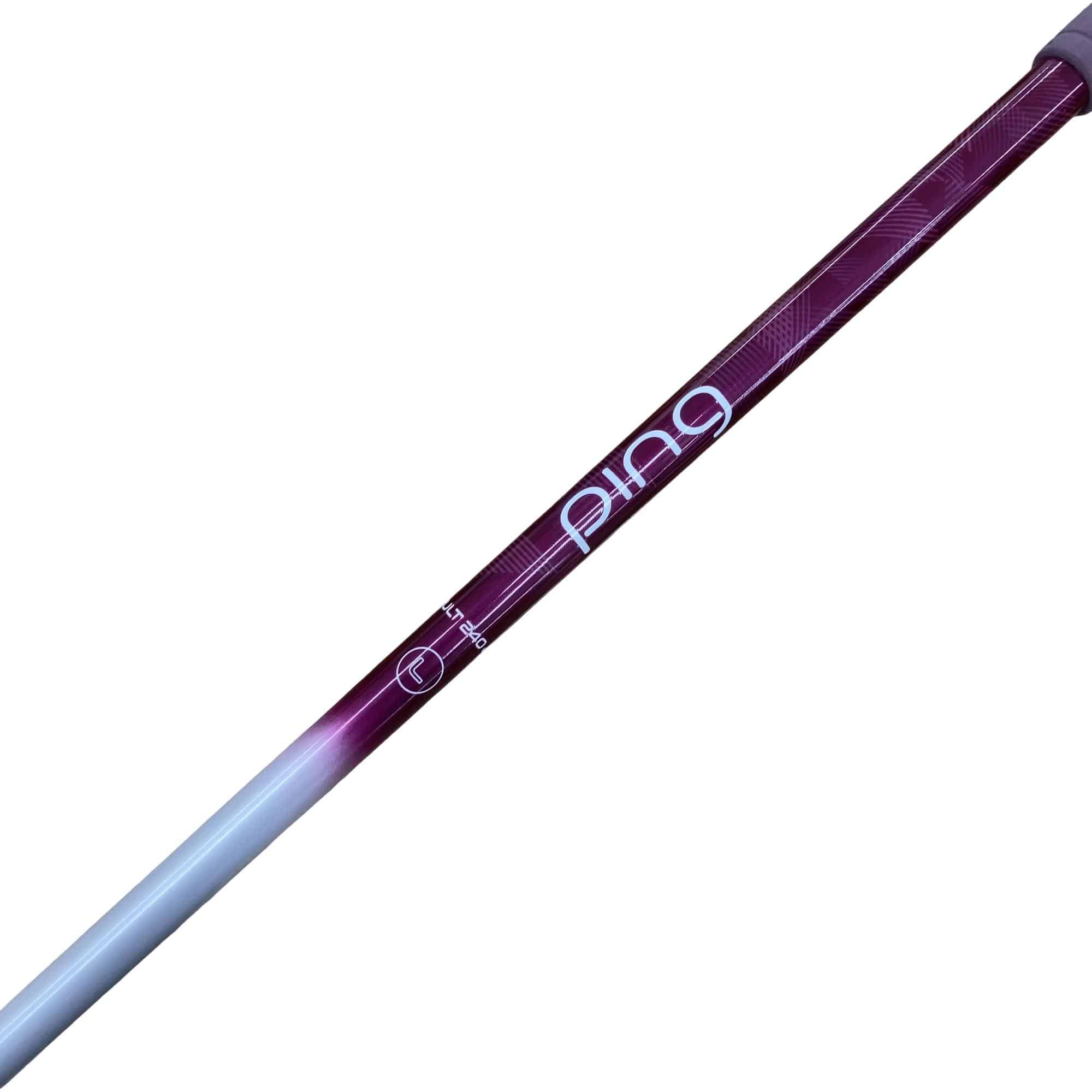 �f�@�k���Q�@�P�P�D�T°�@���f�B�[�X