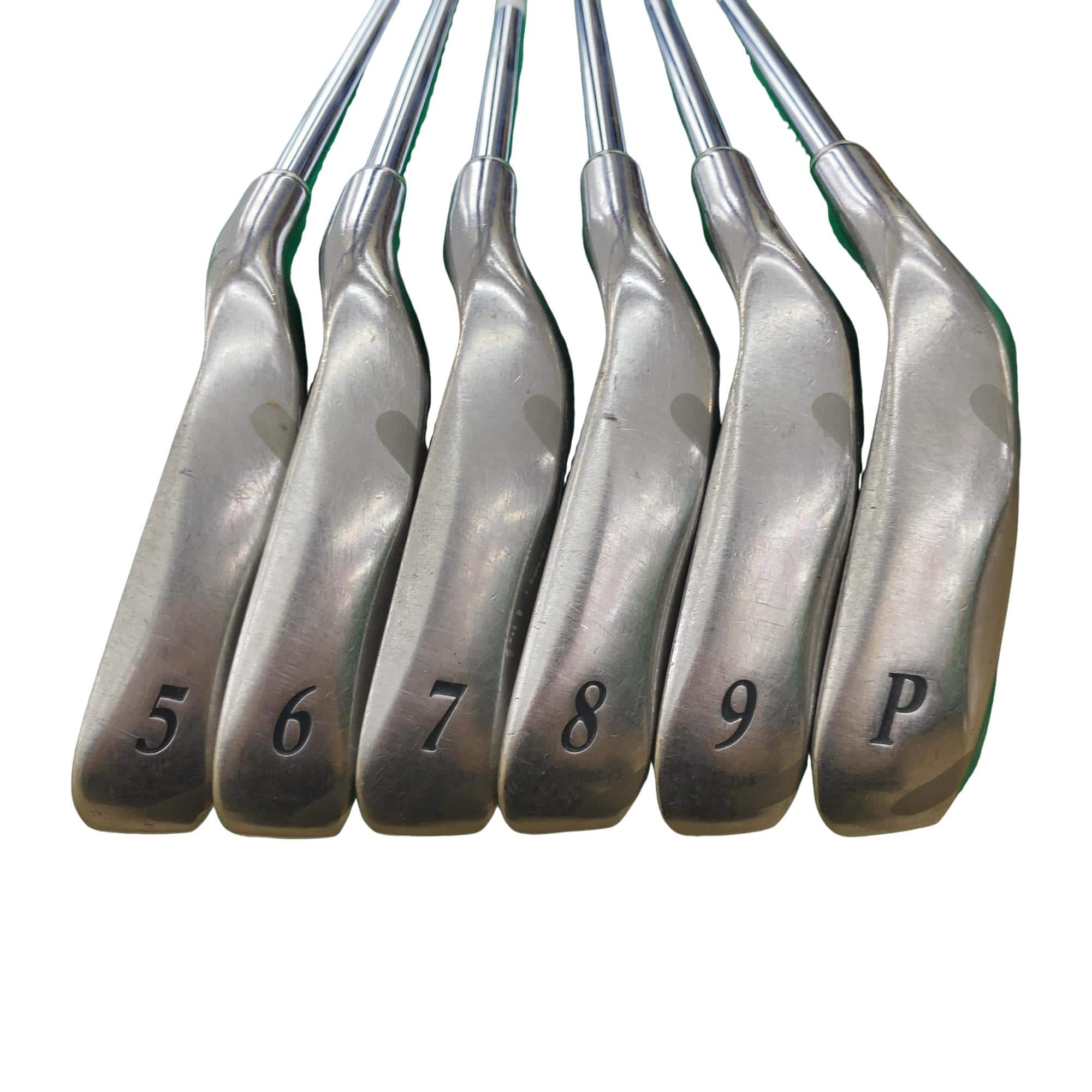 �w�w�h�n�i�Q�O�O�U�j�@�@�U�r�i���{���F�U�{�Z�b�g�j