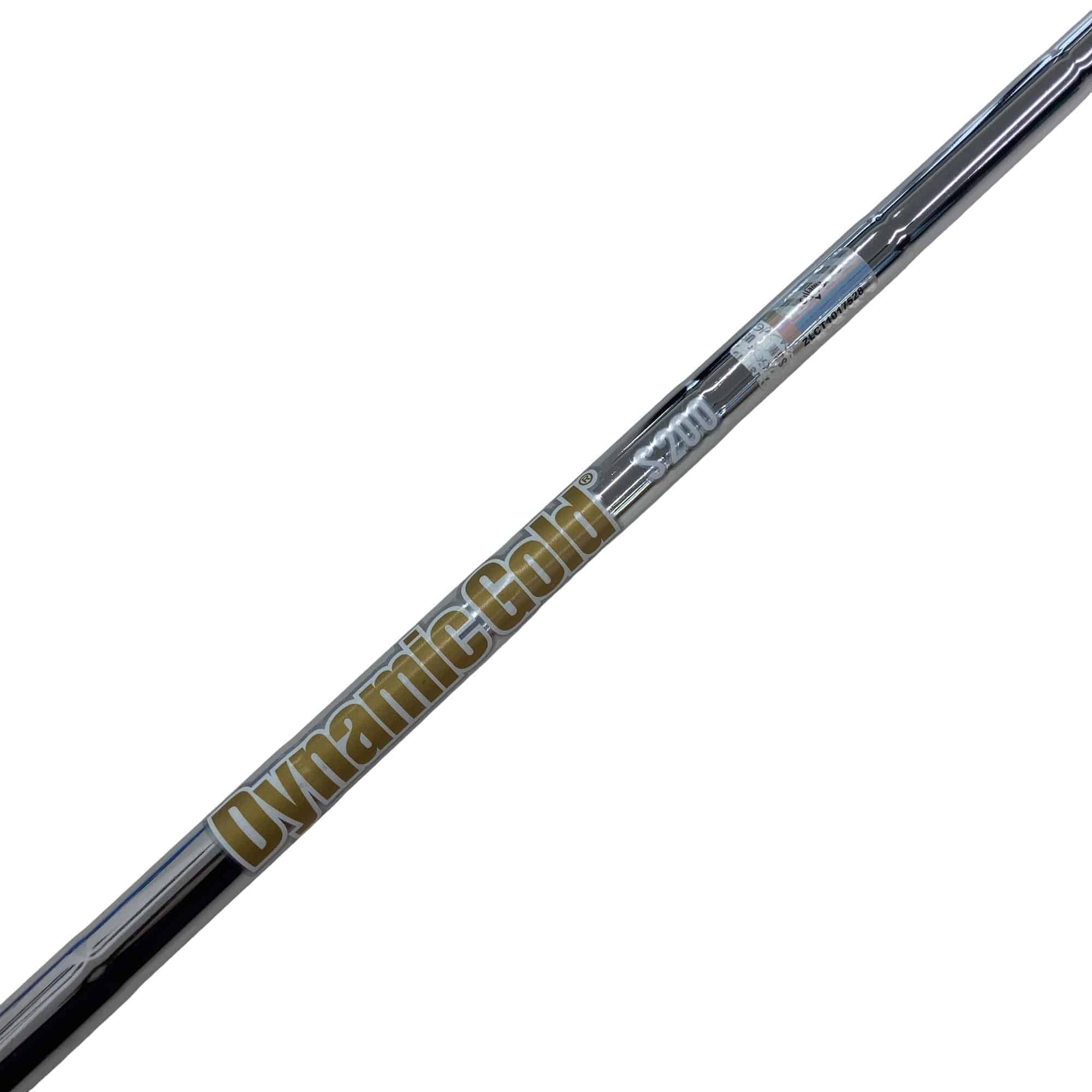 �n�o�t�r�@�N�����@�T�O°�^�P�O°�r