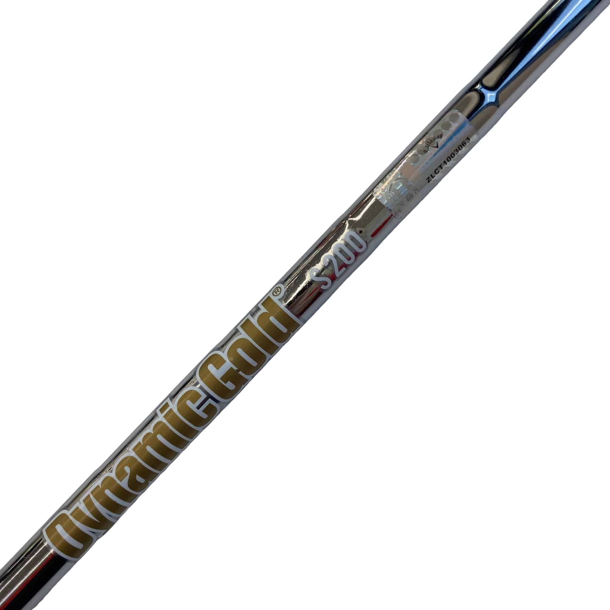 �n�o�t�r�@�N�����@�T�W°�^�P�O°�r