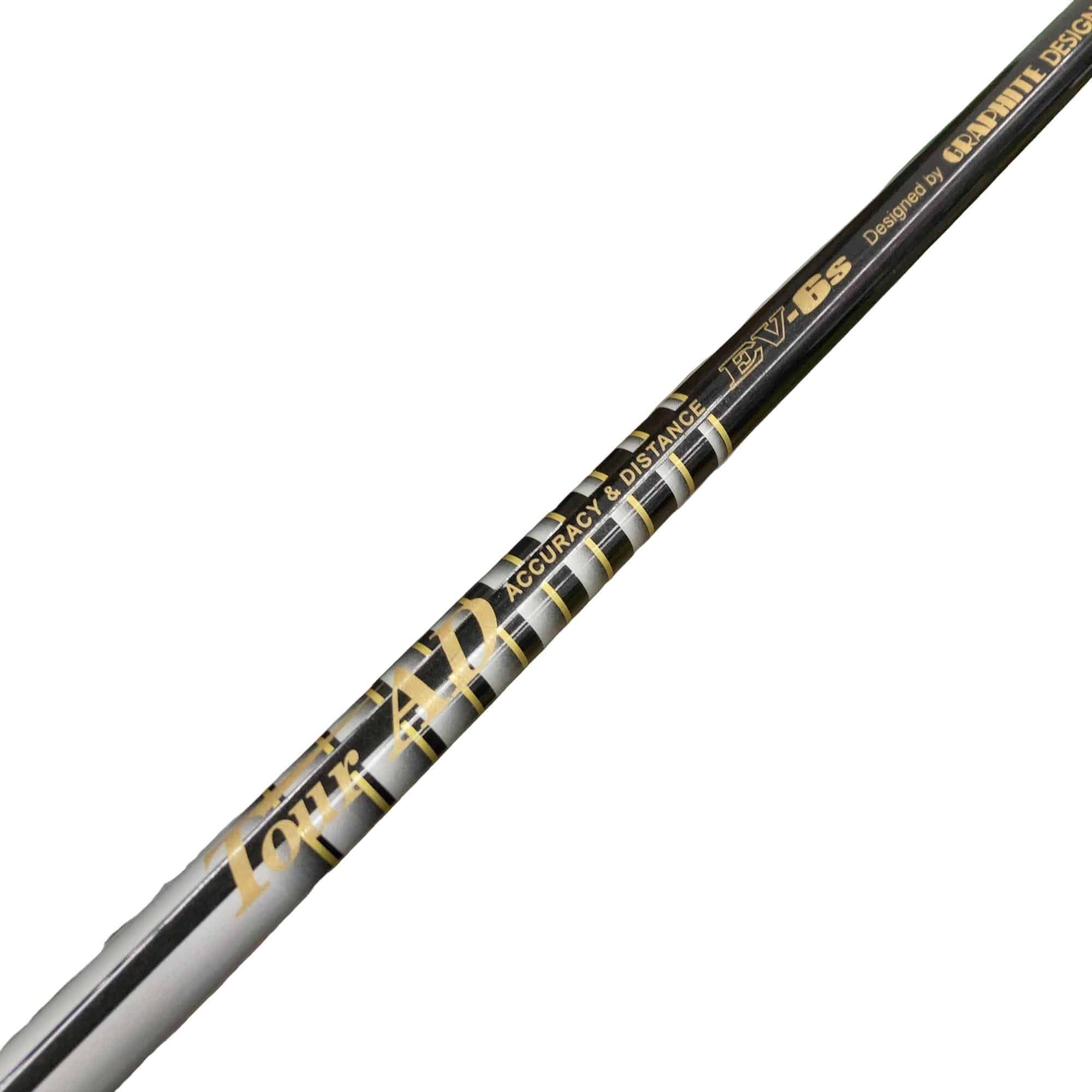 �s�n�t�q�r�s�`�f�d�@�w�|�c�q�h�u�d�@�V�O�P�@�V�v