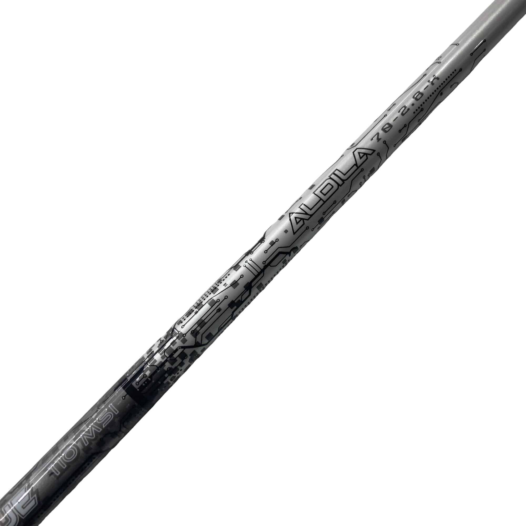 �`�d�q�n�@�a�t�q�m�d�q�@�T�v