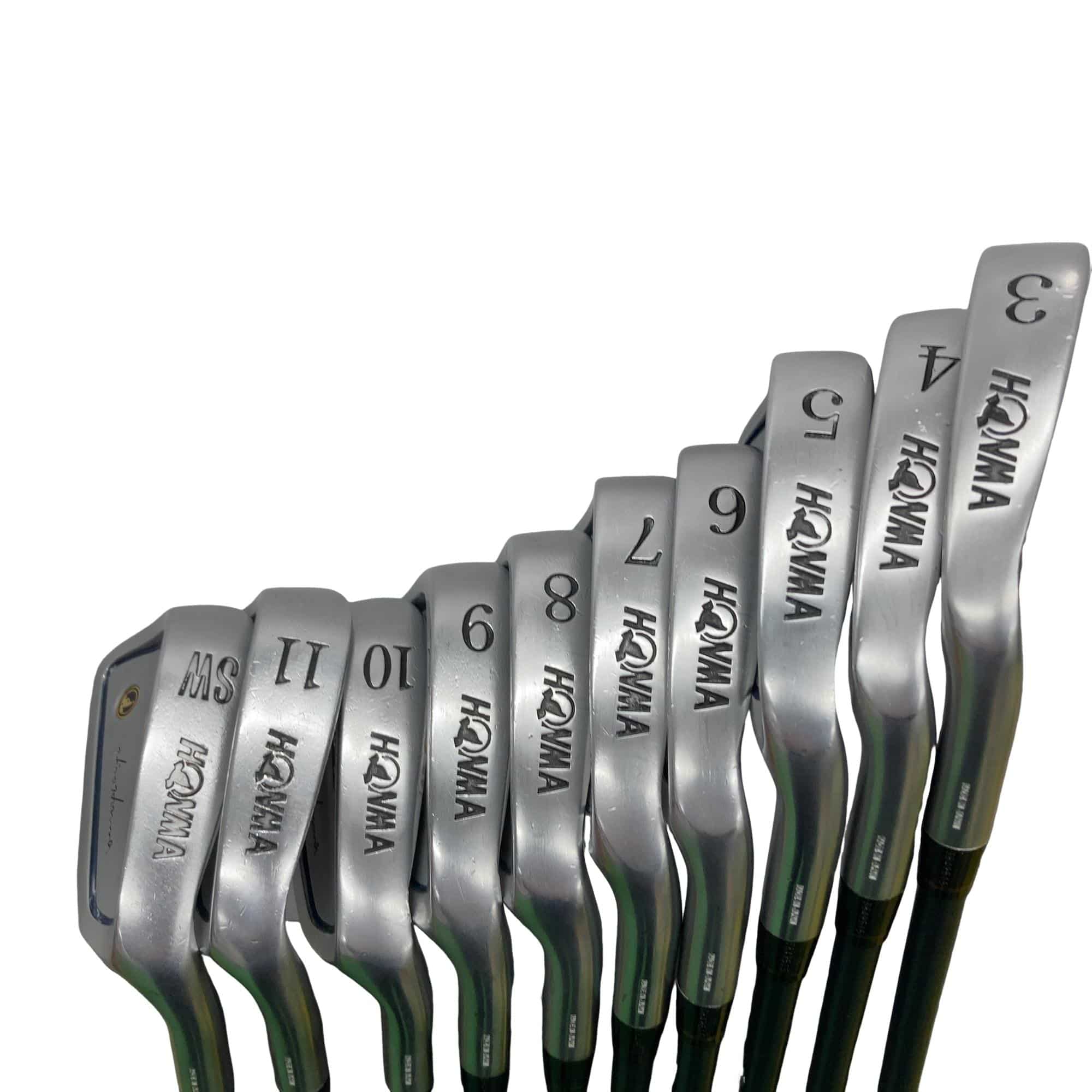 �m�d�v�@�a�h�f�|�k�a�@�g���e�@�f�m�����^���d�l�@�P�O�r�i���{���F�P�O�{�Z�b�g�j