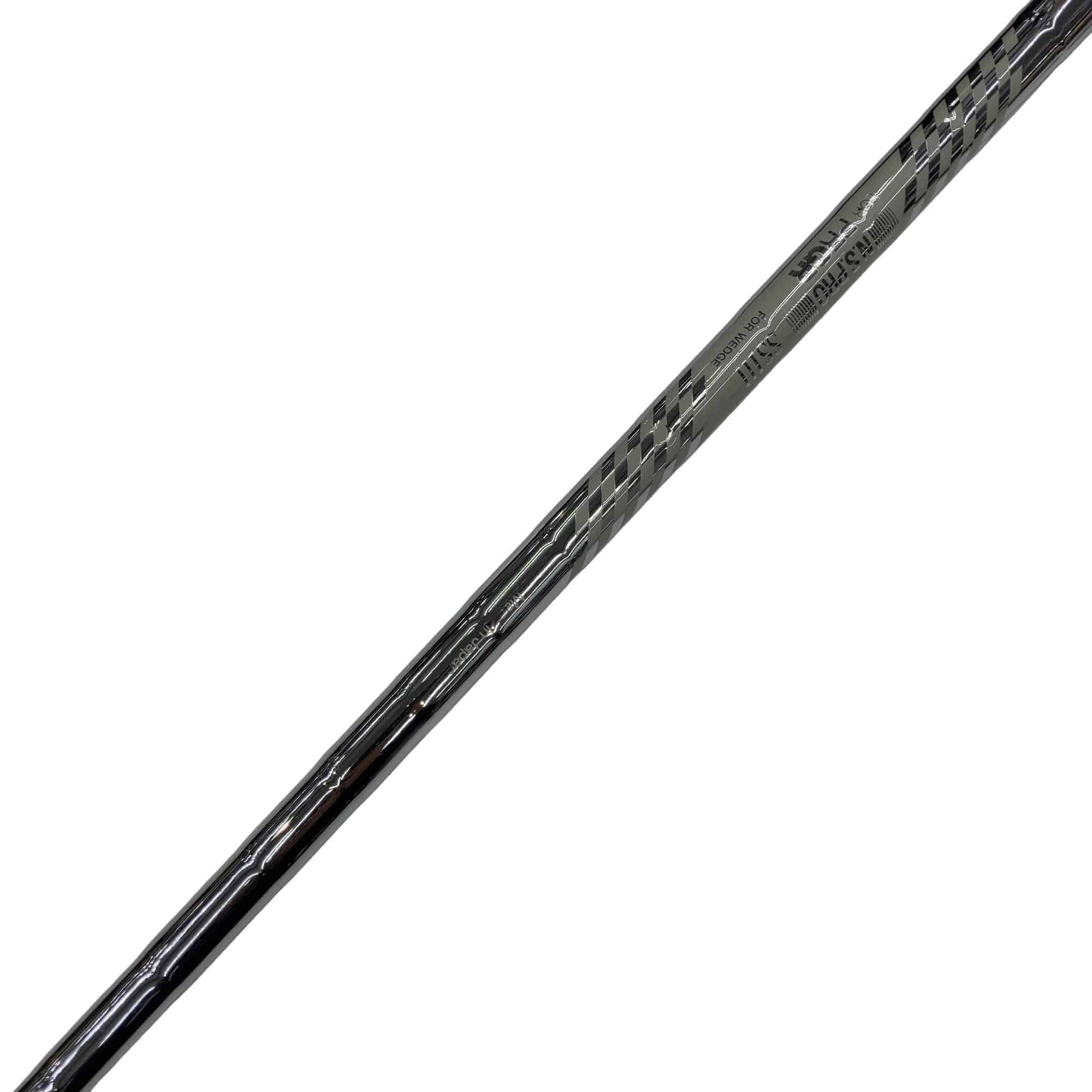 �o�q�f�q�@�O�@�v�d�c�f�d�@�T�W°�^�P�P°