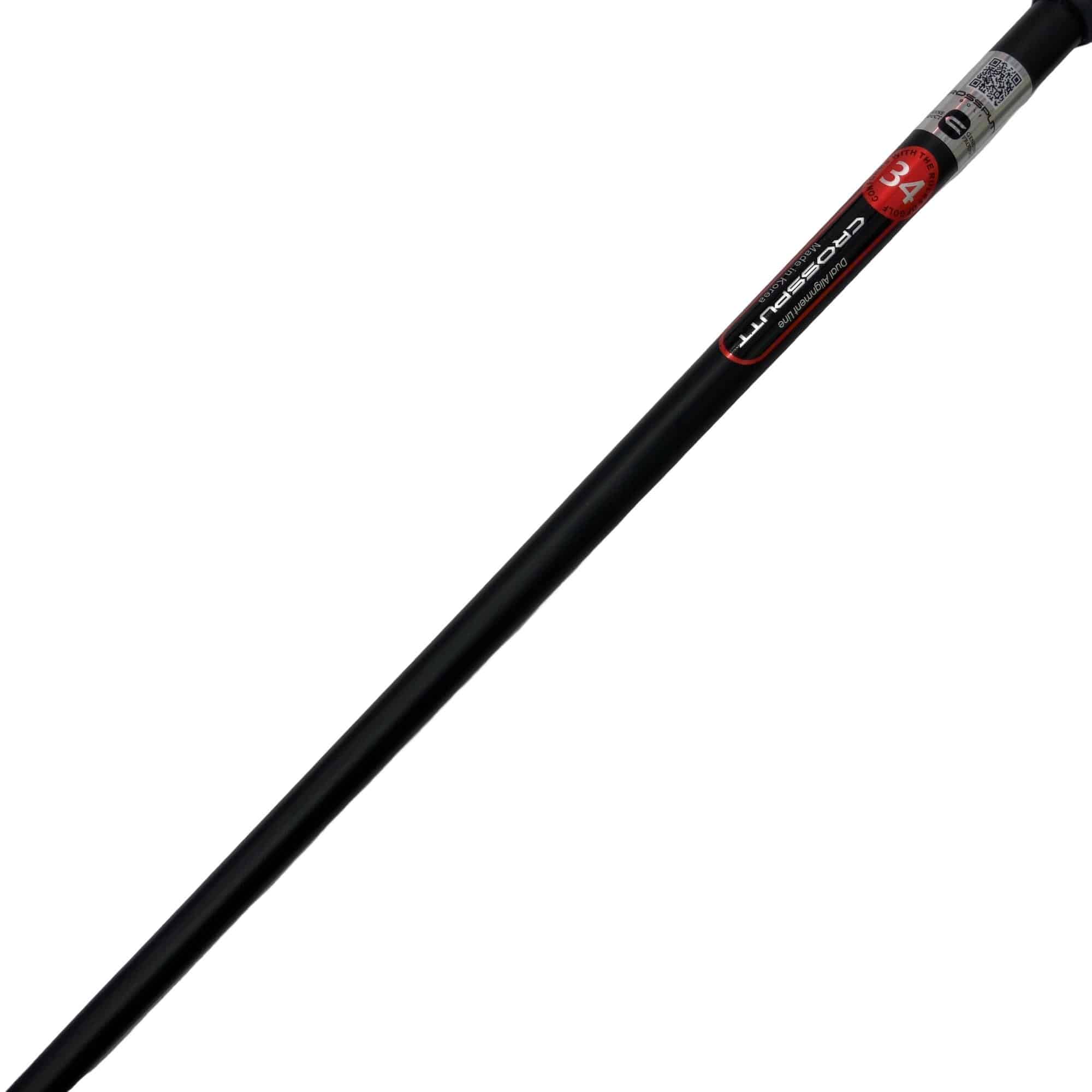 �b�q�n�r�r�o�t�s�s�@�b�o�|�S�O�O�@�R�S�C���`