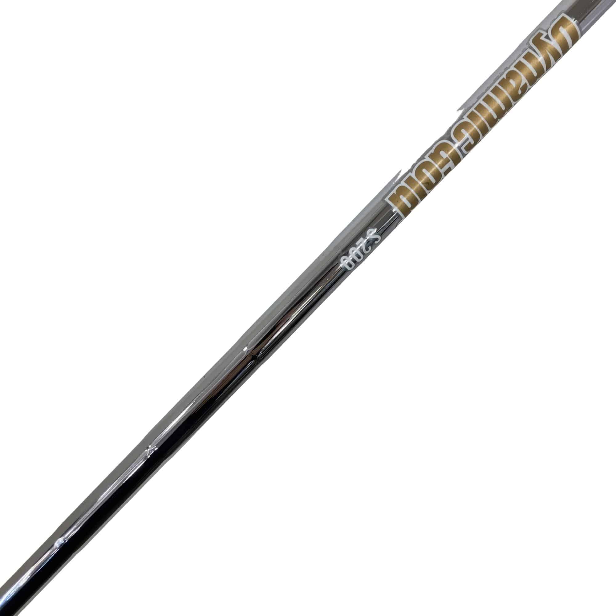 �s�n�t�q�@�v�n�q�k�c�@�s�v�|�v�i�Q�O�Q�P�j�@�T�W°�^�P�Q°�b