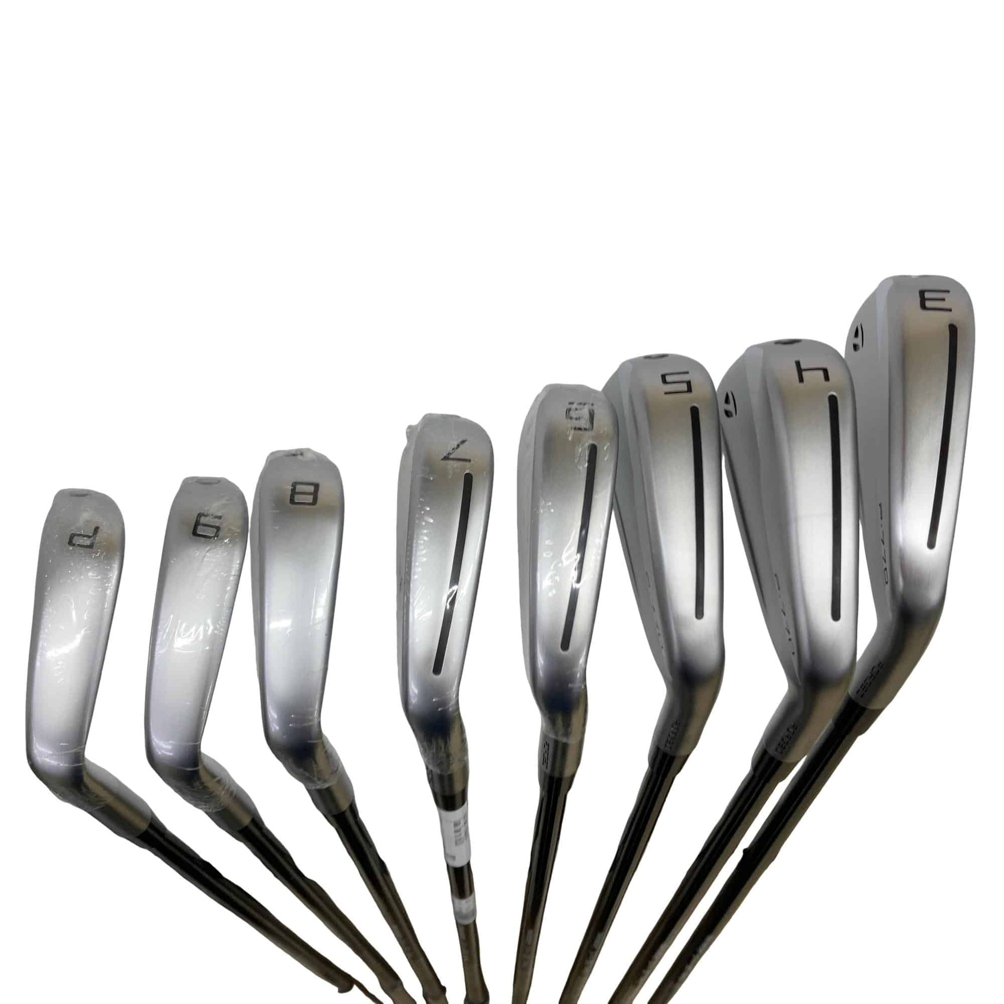 �s�����������@�l�������@�o�E�V�V�O�i�Q�O�Q�R�j�@�W�r�i���{���F�W�{�Z�b�g�j