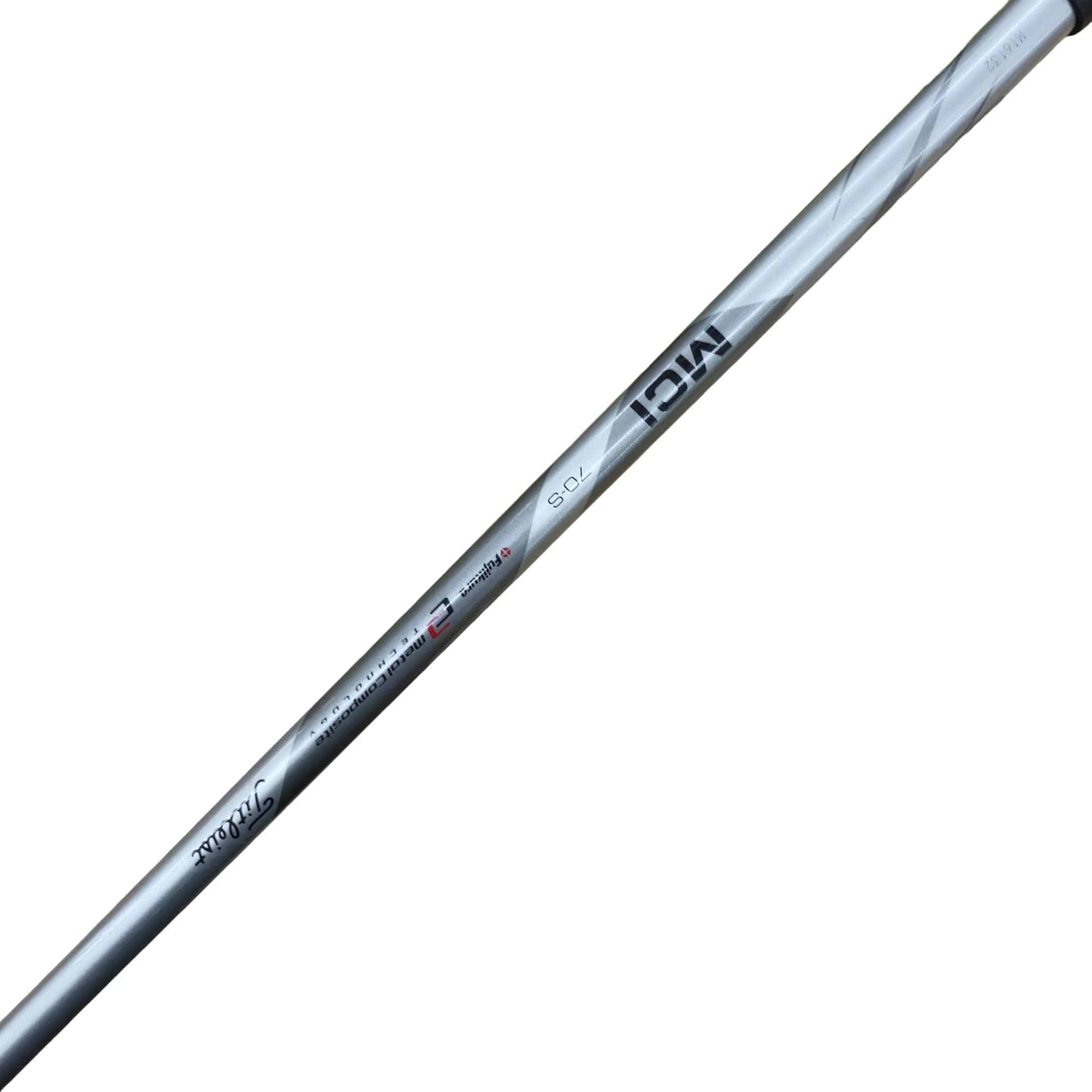 �W�P�U�@�g�P�@�Q�P°