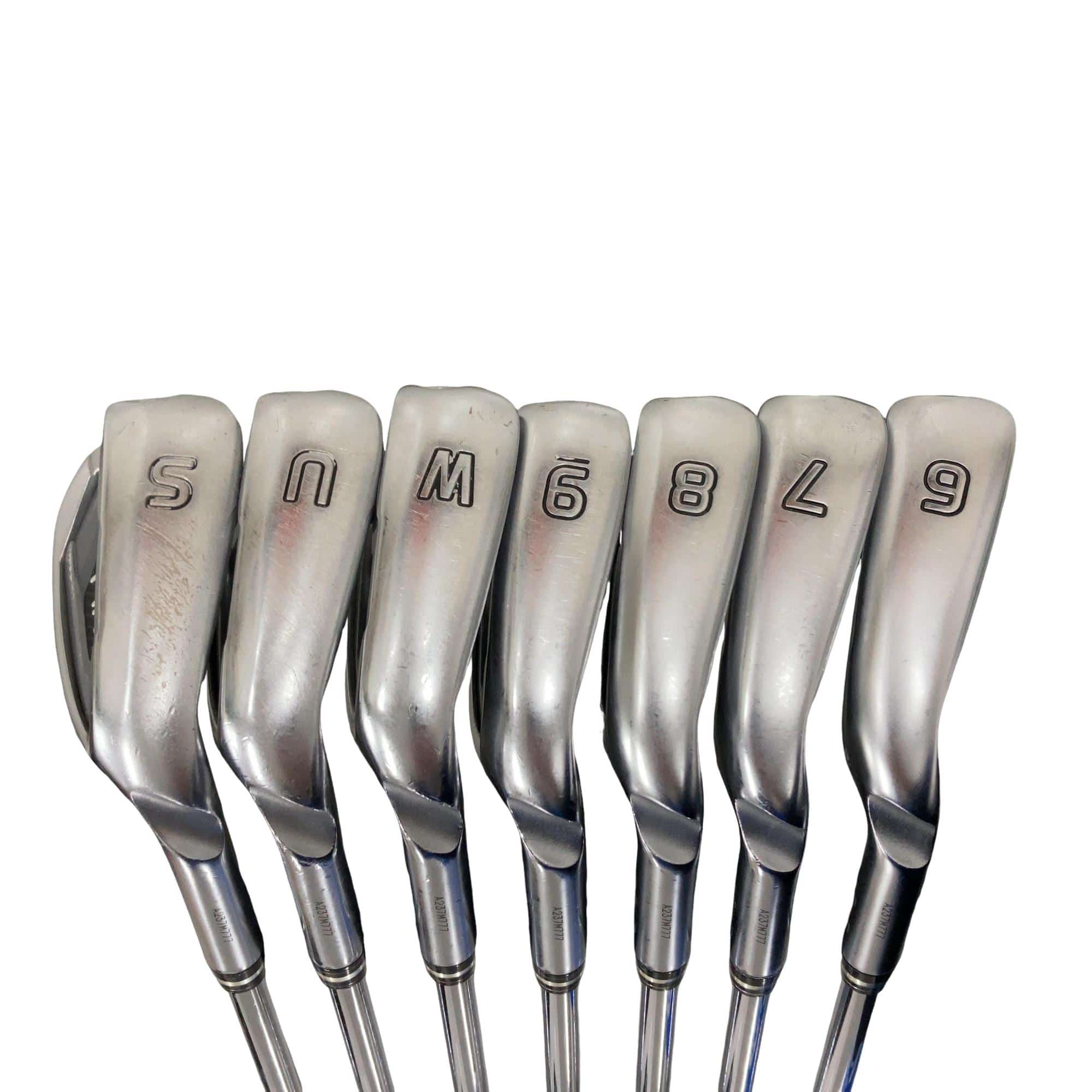 �f�S�Q�T�@�@�W�r�i���{���F�V�{�Z�b�g�j