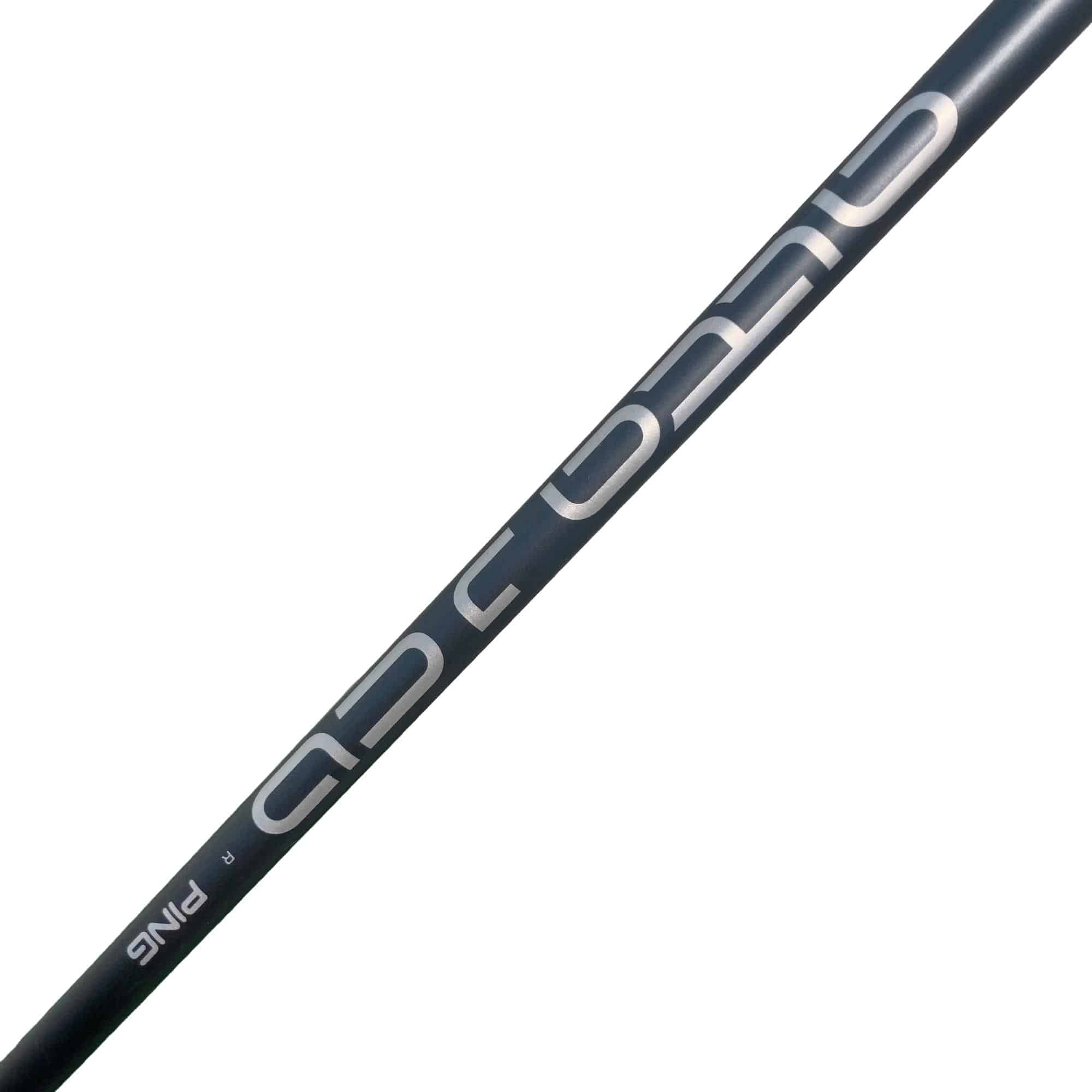 �f�S�Q�T�@�t�S�i�A�[�R�X�����j