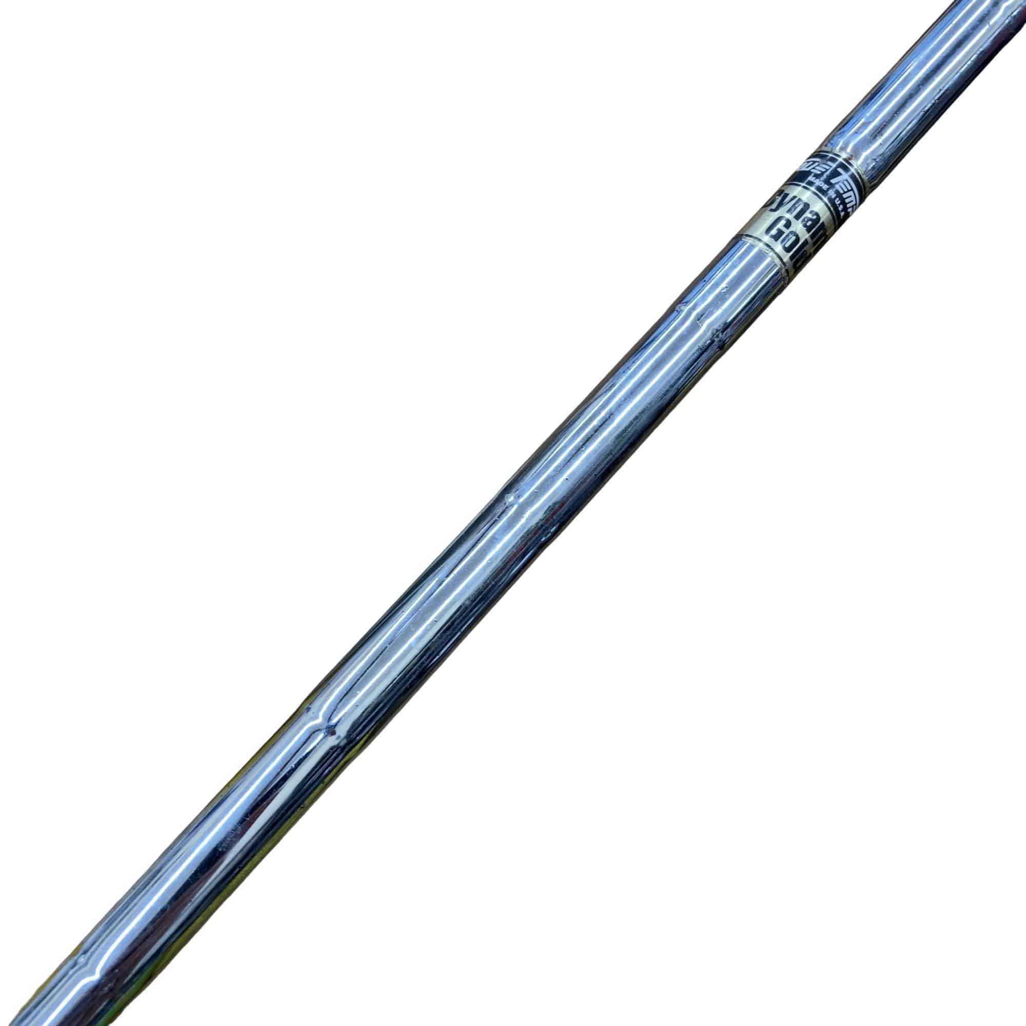 �l�o�|�s�T�@�z���C�g�T�e���@�T�W°�^�P�Q°