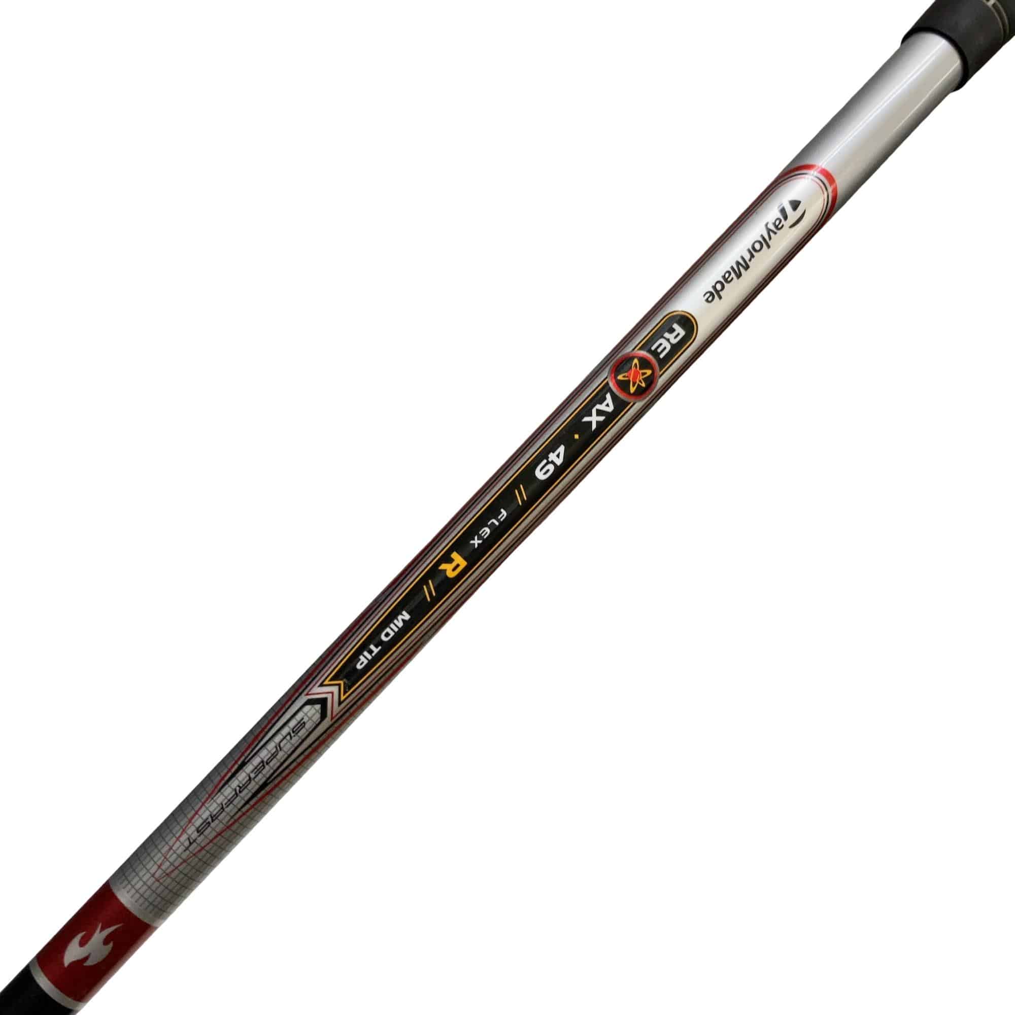 �a�t�q�m�d�q�i�Q�O�O�X�j�@�P�O�D�T°