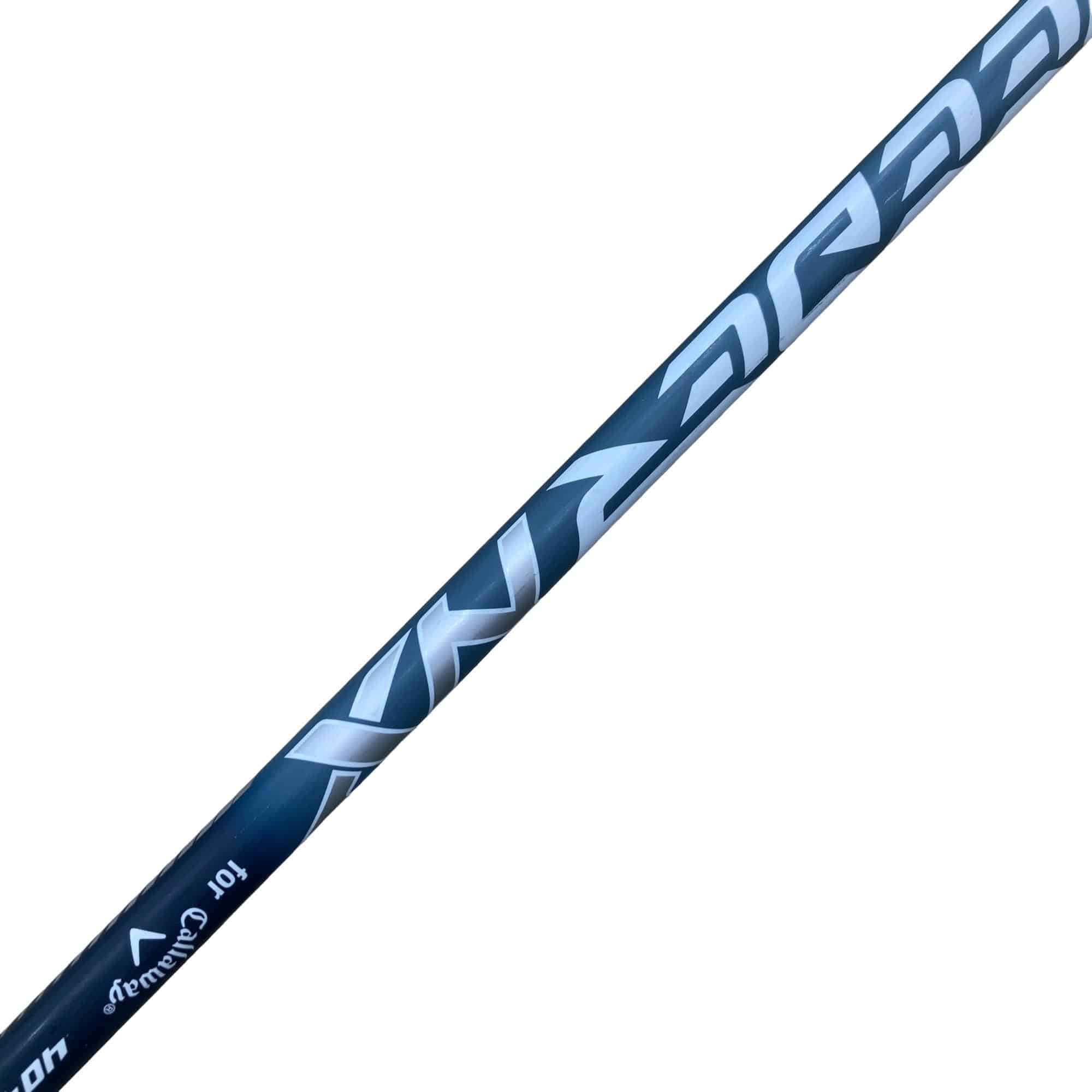 �o�`�q�`�c�x�l�@�l�`�w�@�e�`�r�s�@�t�T