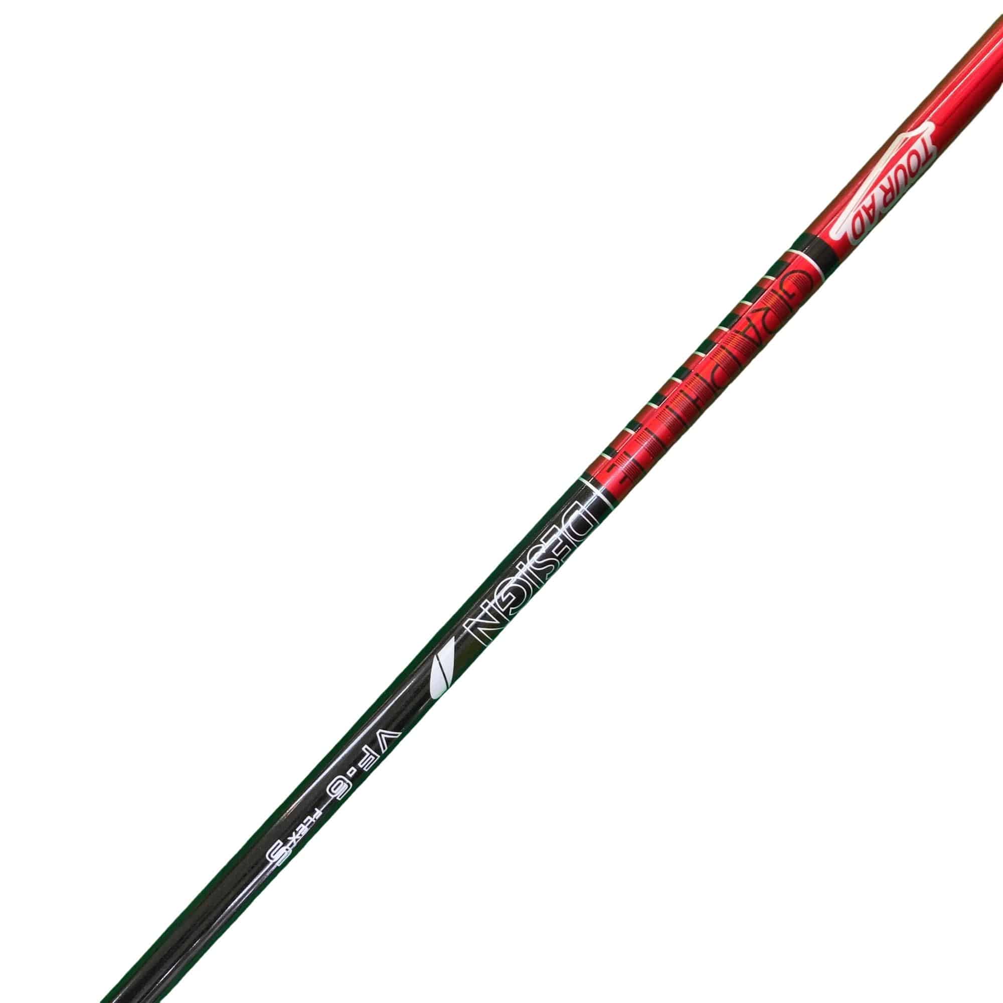 �����������@�c�`�q�j�r�o�d�d�c�@�w�@�@�X°