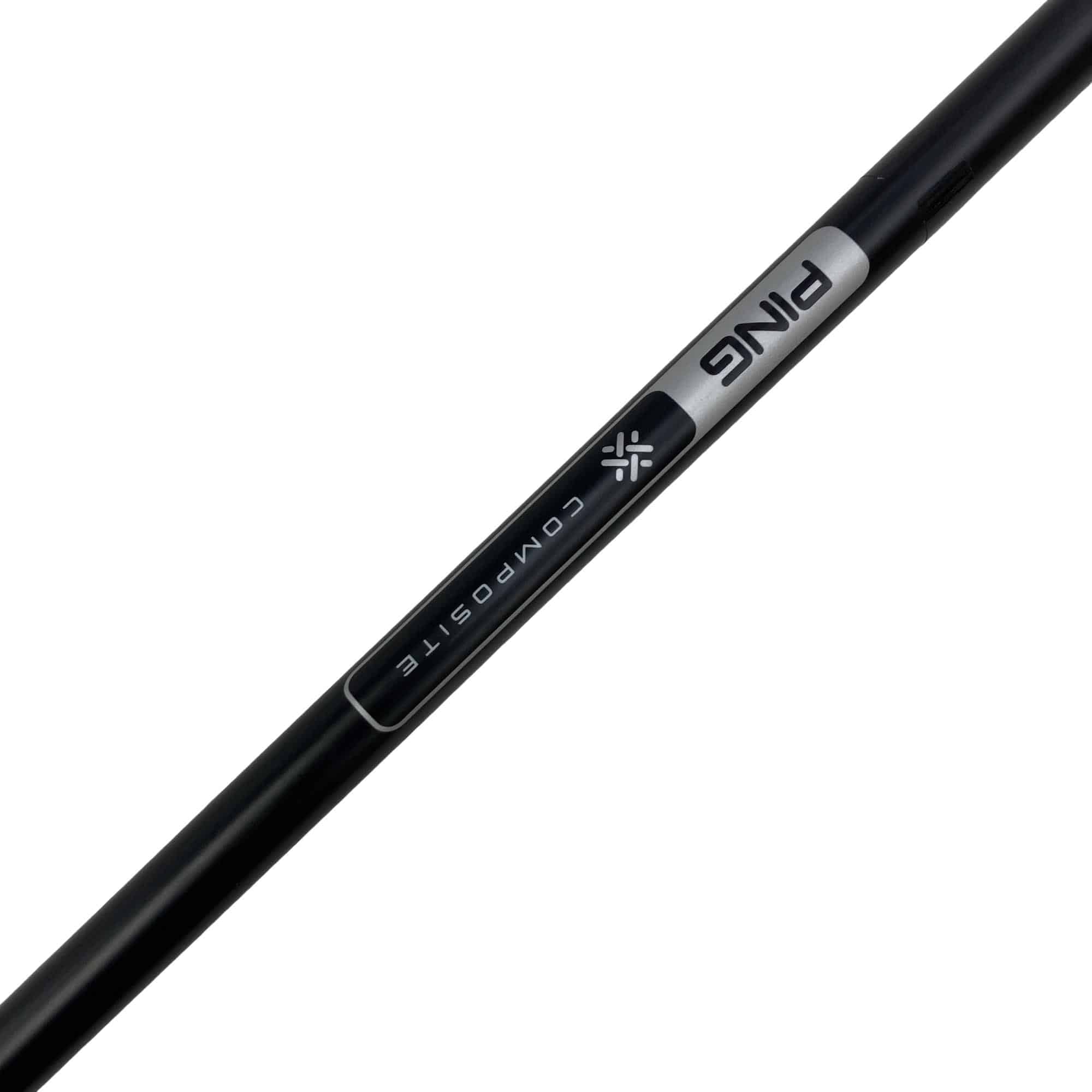 �o�h�m�f�@�`�m�r�d�q�@�Q�i�Q�O�Q�S�j�@�R�S�C���`