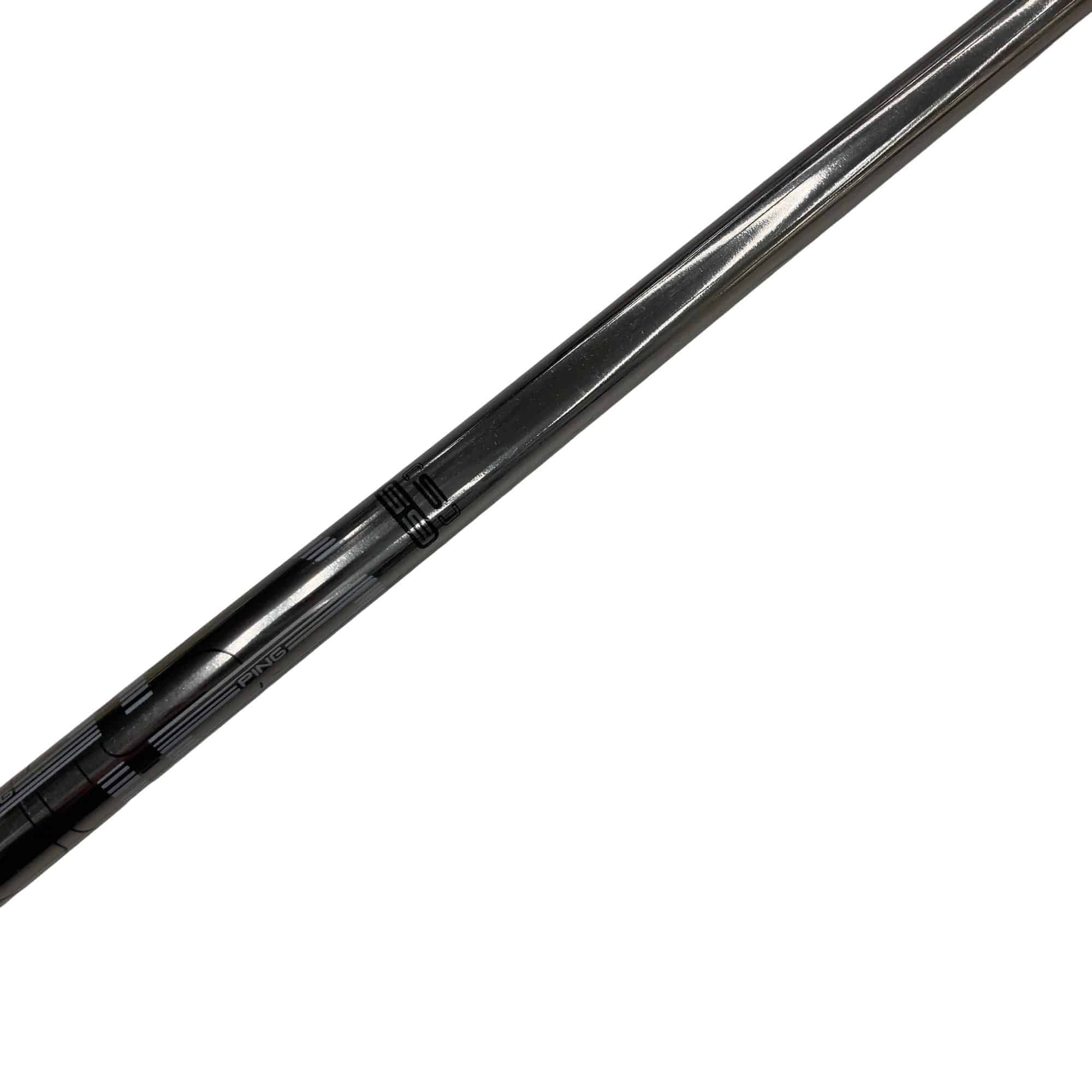 �f�S�Q�T�@�l�`�w�@�R�v�i�A�[�R�X�����j