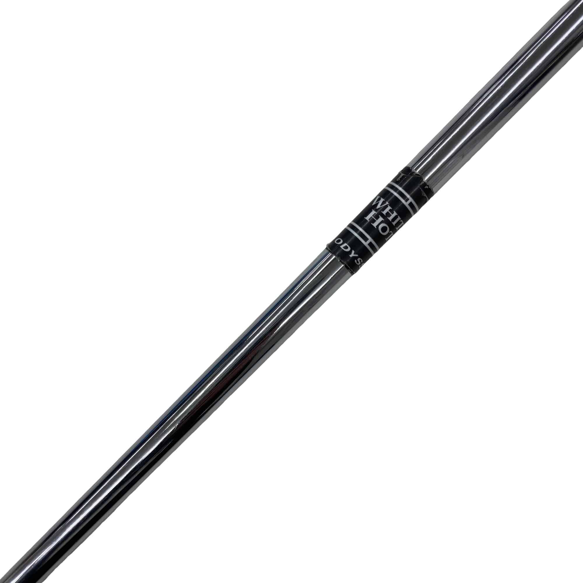 �v�g�h�s�d�@�g�n�s�@���P�@�R�S�C���`