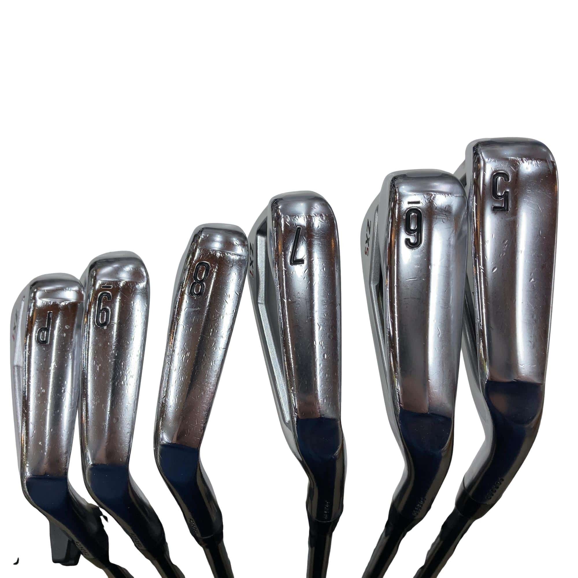 �r�q�h�w�n�m�@�y�w�V�@�@�U�r�i���{���F�U�{�Z�b�g�j