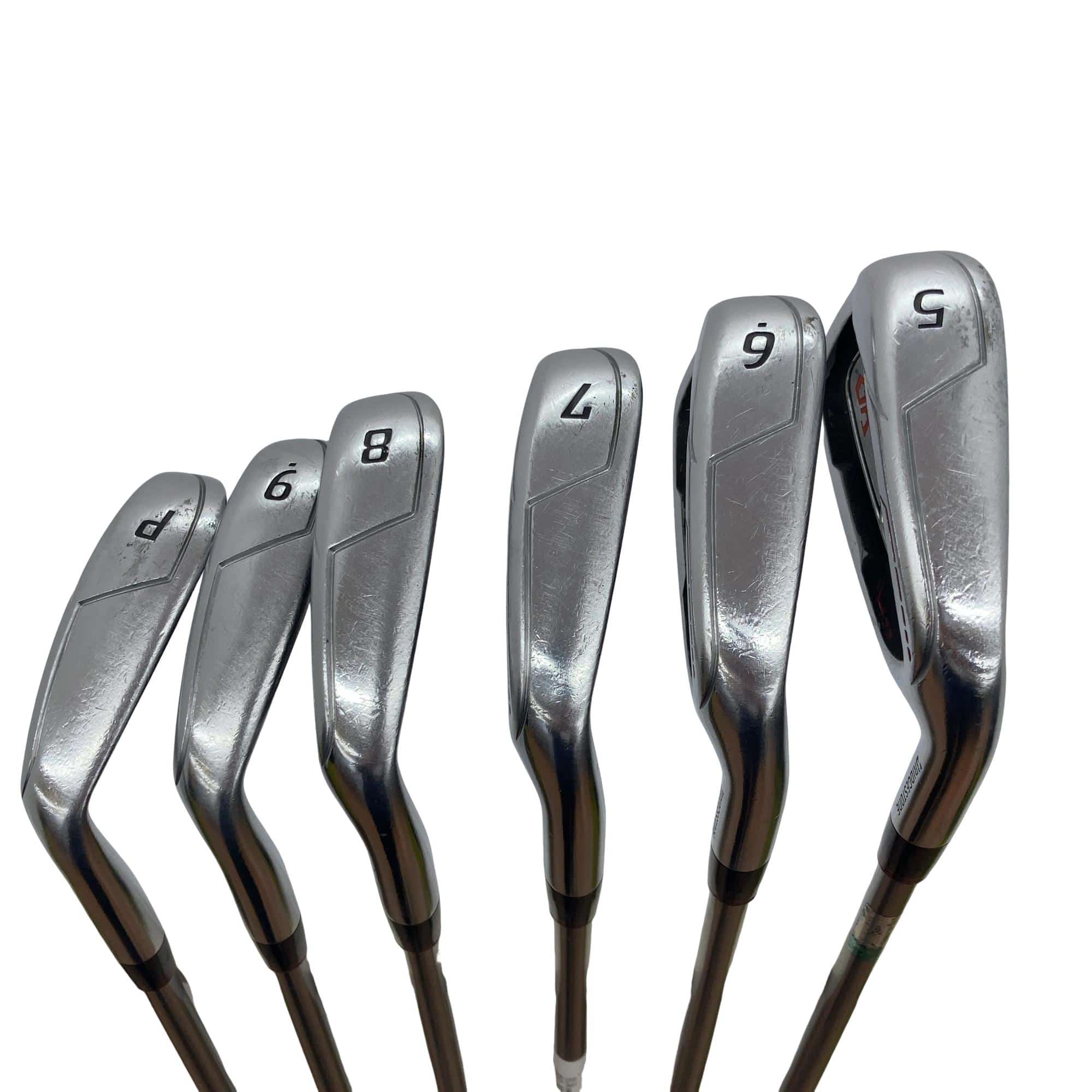 �s�n�t�q�r�s�`�f�d�@�w�|�a�k�`�c�d�@�f�q�i�Q�O�P�Q�j�@�U�r�i���{���F�U�{�Z�b�g�j