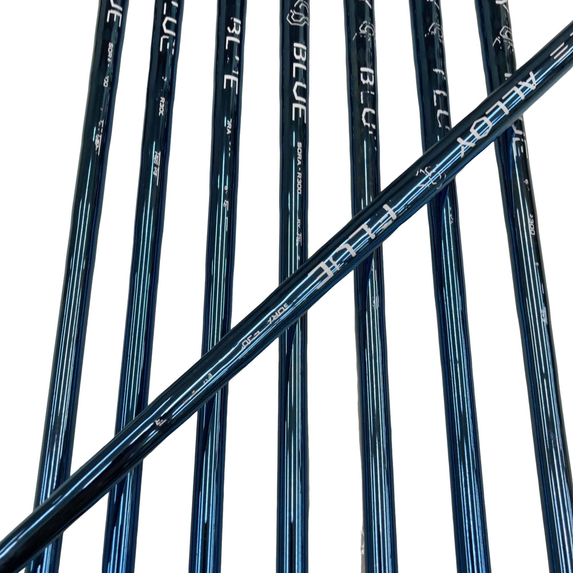 �a�h�f�@�a�d�q�s�g�`�i�Q�O�P�U�j�@�a�d�s�`�@�W�r�i���{���F�W�{�Z�b�g�j