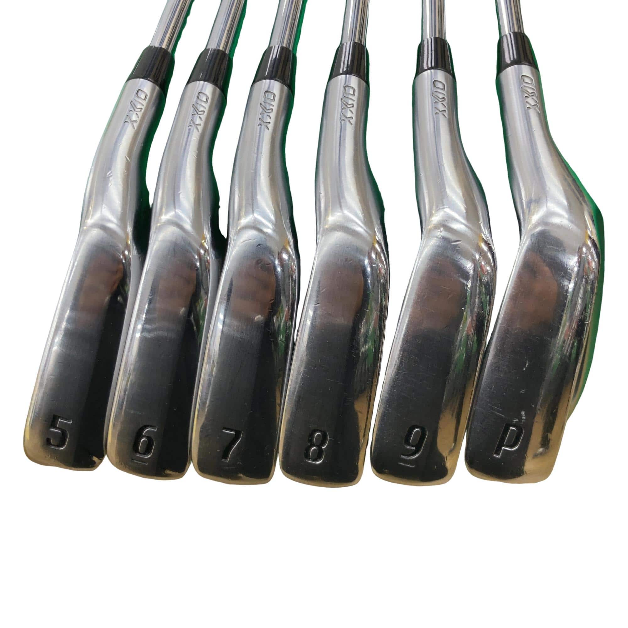 �w�w�h�n�@�e�n�q�f�d�c�i�Q�O�P�V�j�@�U�r�i���{���F�U�{�Z�b�g�j