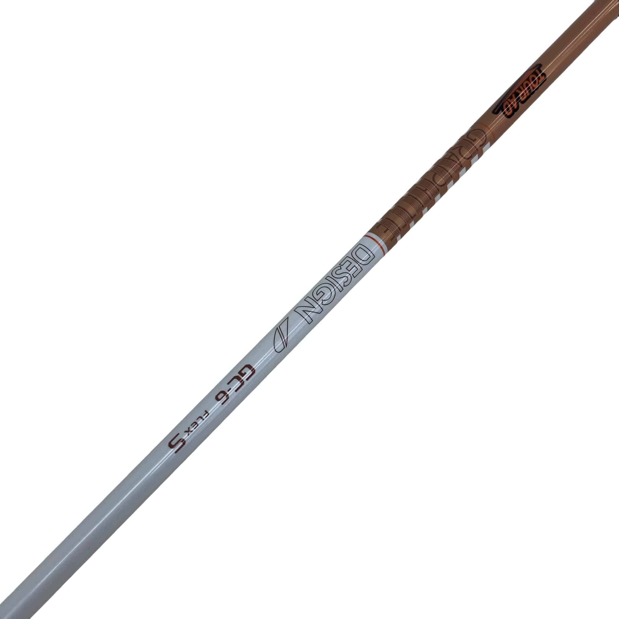 �����������@�c�`�q�j�r�o�d�d�c�@�k�r�@�P�O�D�T°