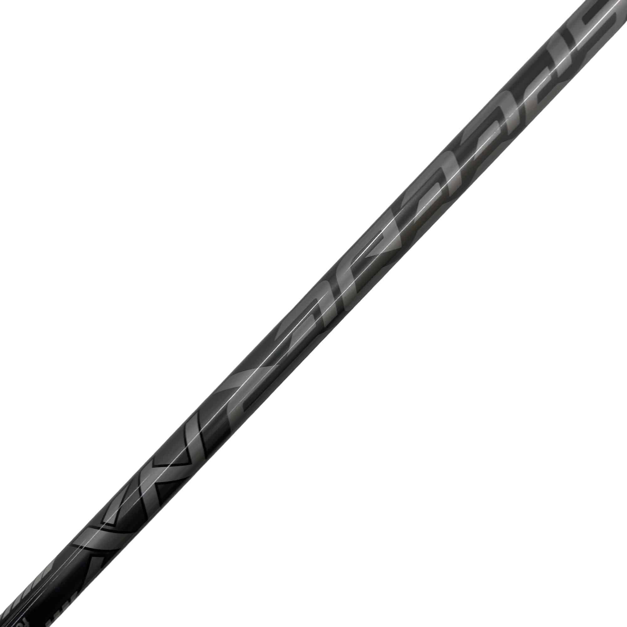 �����������@�c�`�q�j�r�o�d�d�c�@�l�`�w�@�P�O�D�T°