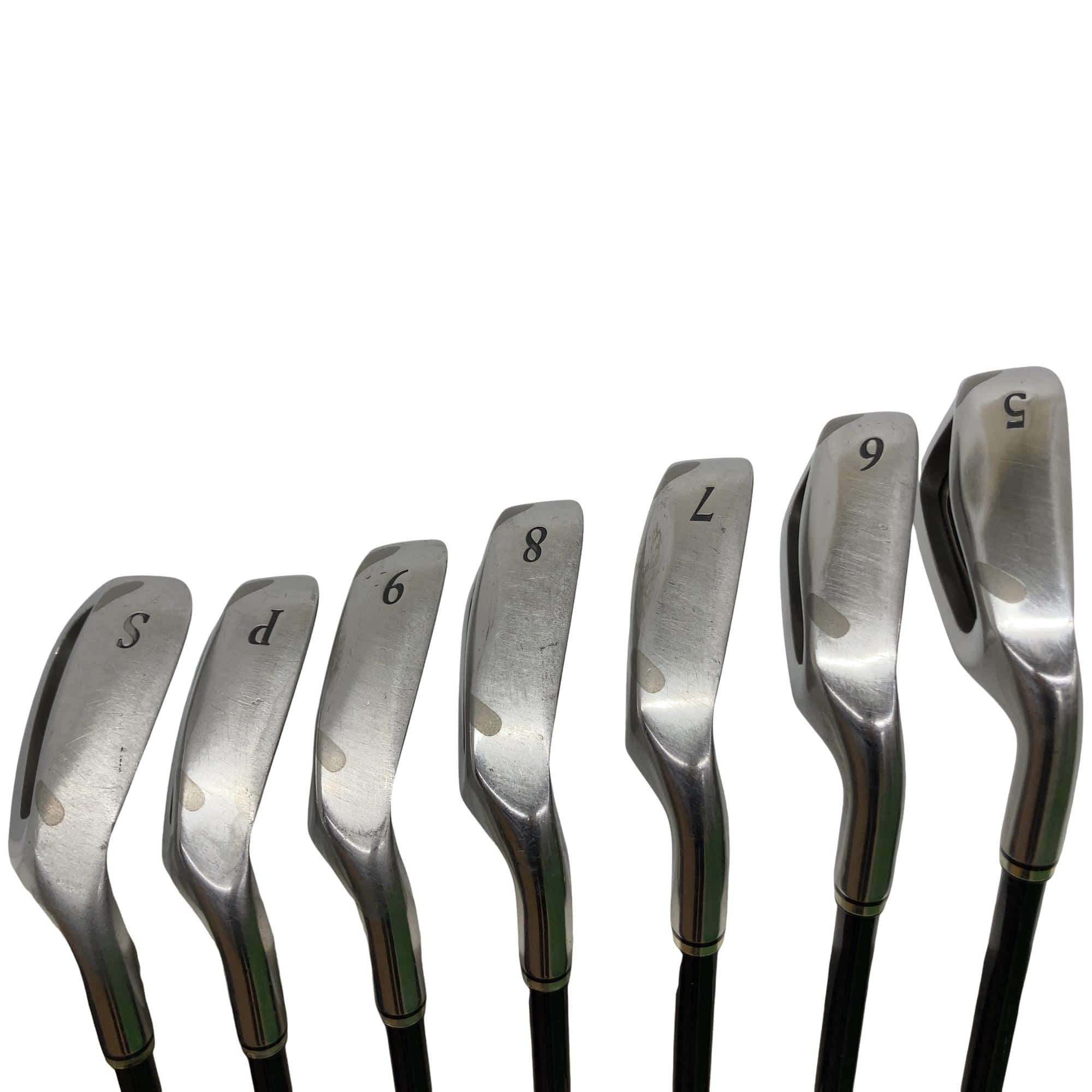 �w�w�h�n�i�Q�O�O�U�j�@�@�W�r�i���{���F�V�{�Z�b�g�j