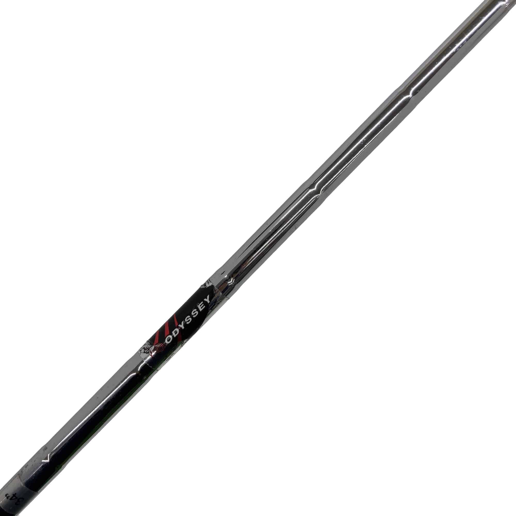 �v�g�h�s�d�@�g�n�s�@�o�q�n�@�q�n�r�r�h�d�@�R�S�C���`