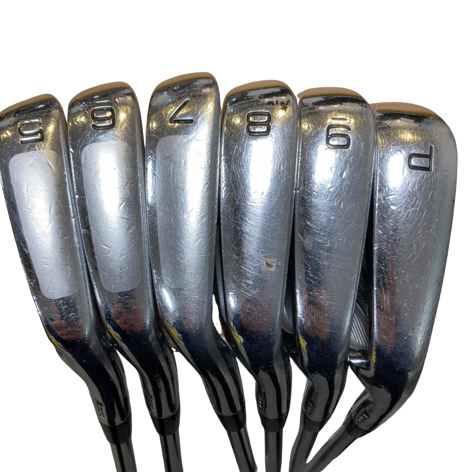 �i�o�w�@�W�O�O�@�`�c�@�e�n�q�f�d�c�@�U�r�i���{���F�U�{�Z�b�g�j