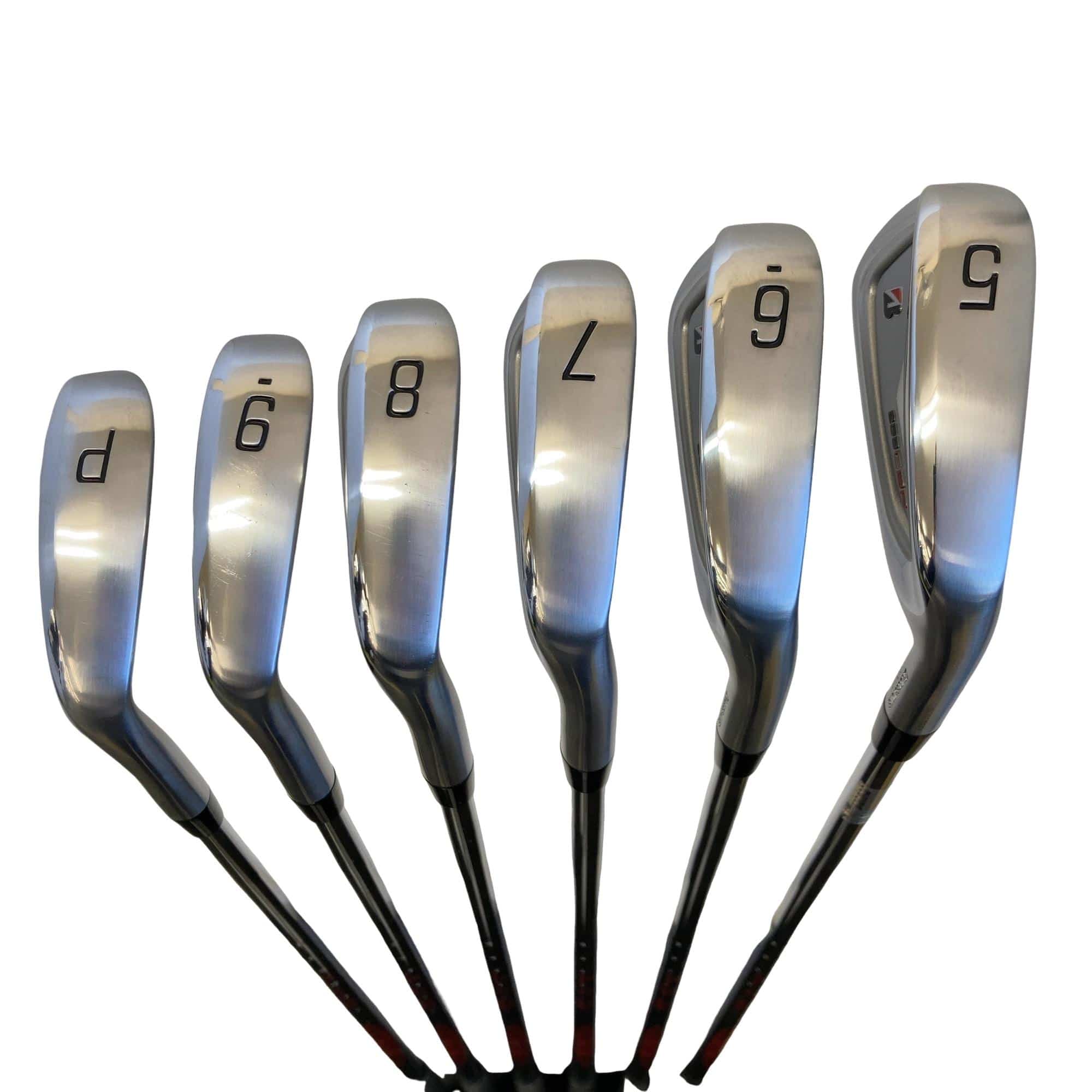 �a�q�h�c�f�d�r�s�n�m�d�@�Q�T�W�b�a�o�@�U�r�i���{���F�U�{�Z�b�g�j