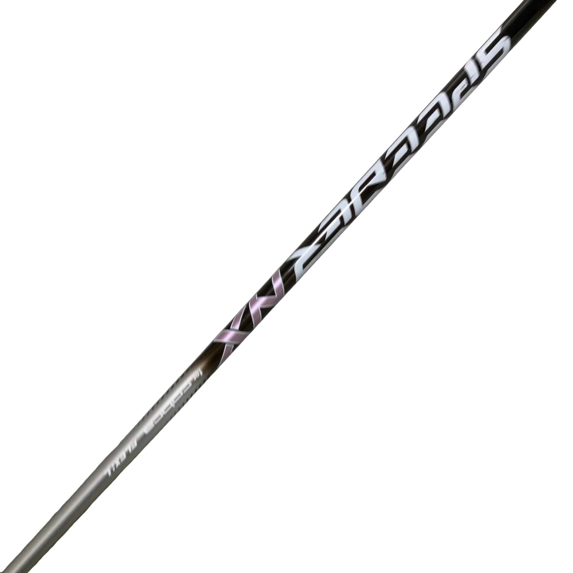 �j�h�m�f�@�k�s�c���@�l�`�w�@�P�Q°�@���f�B�[�X