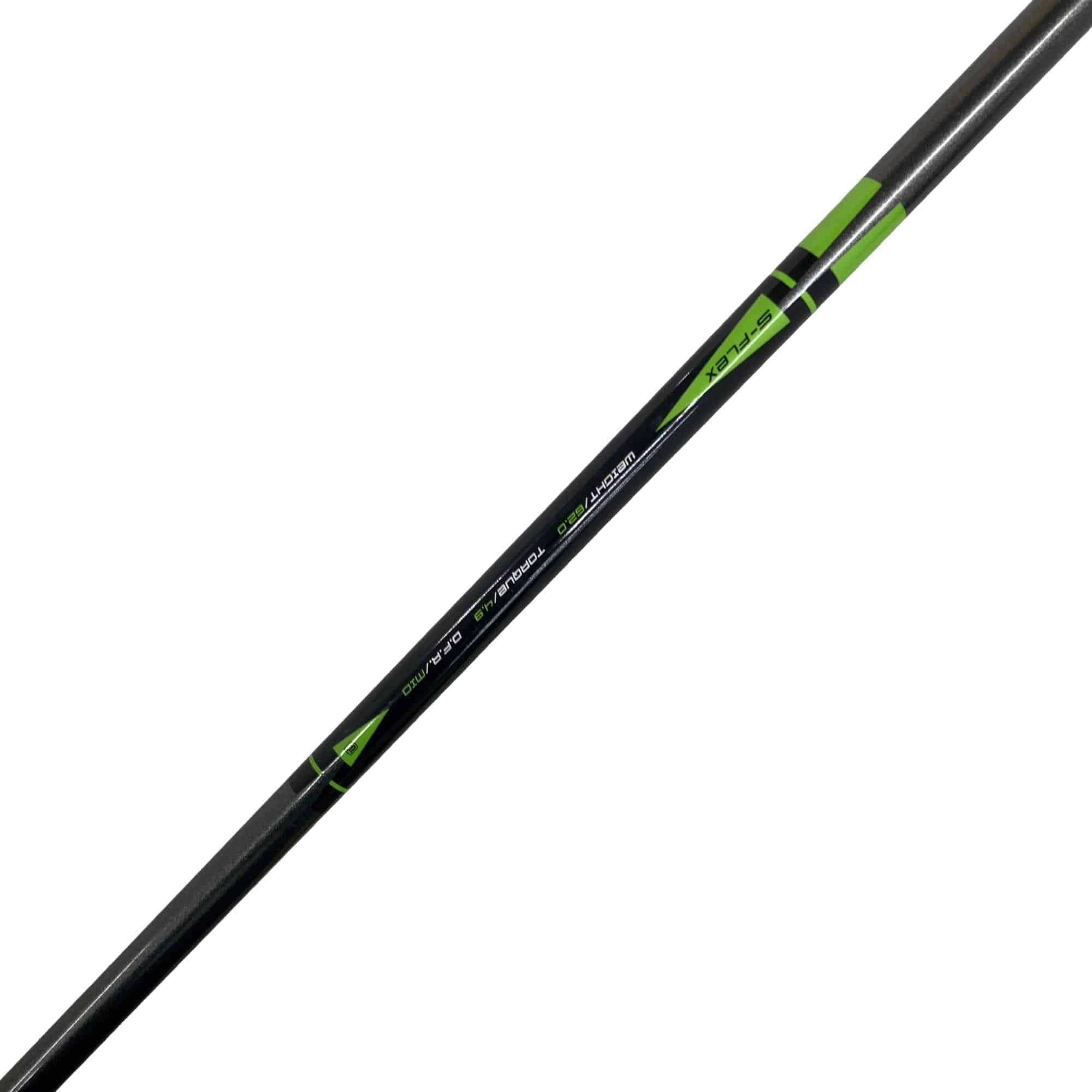 �r�t�q�d�@�c�c�@�R�v