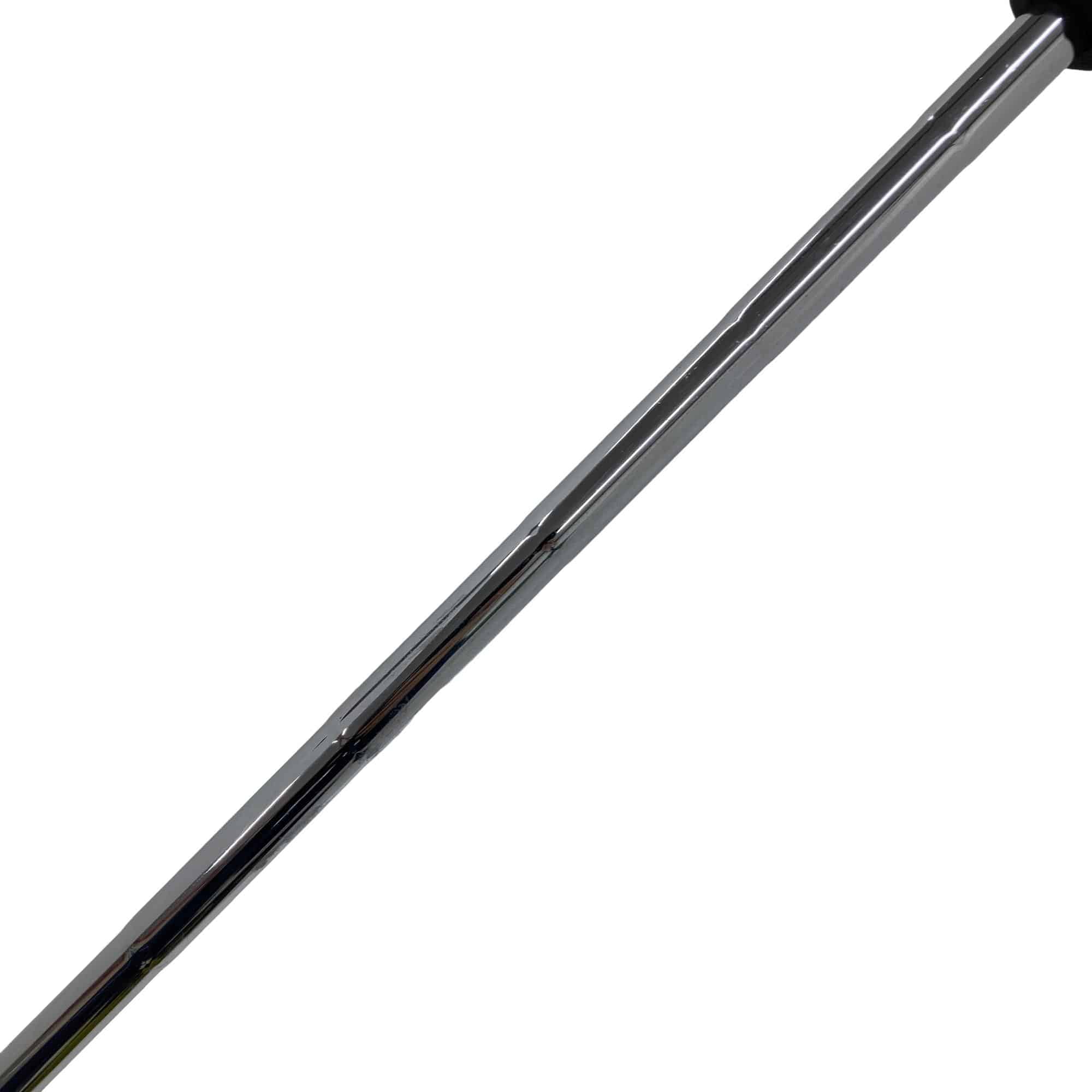 �n�@�v�n�q�j�r�@�q�d�c�@���V�@�R�S�C���`