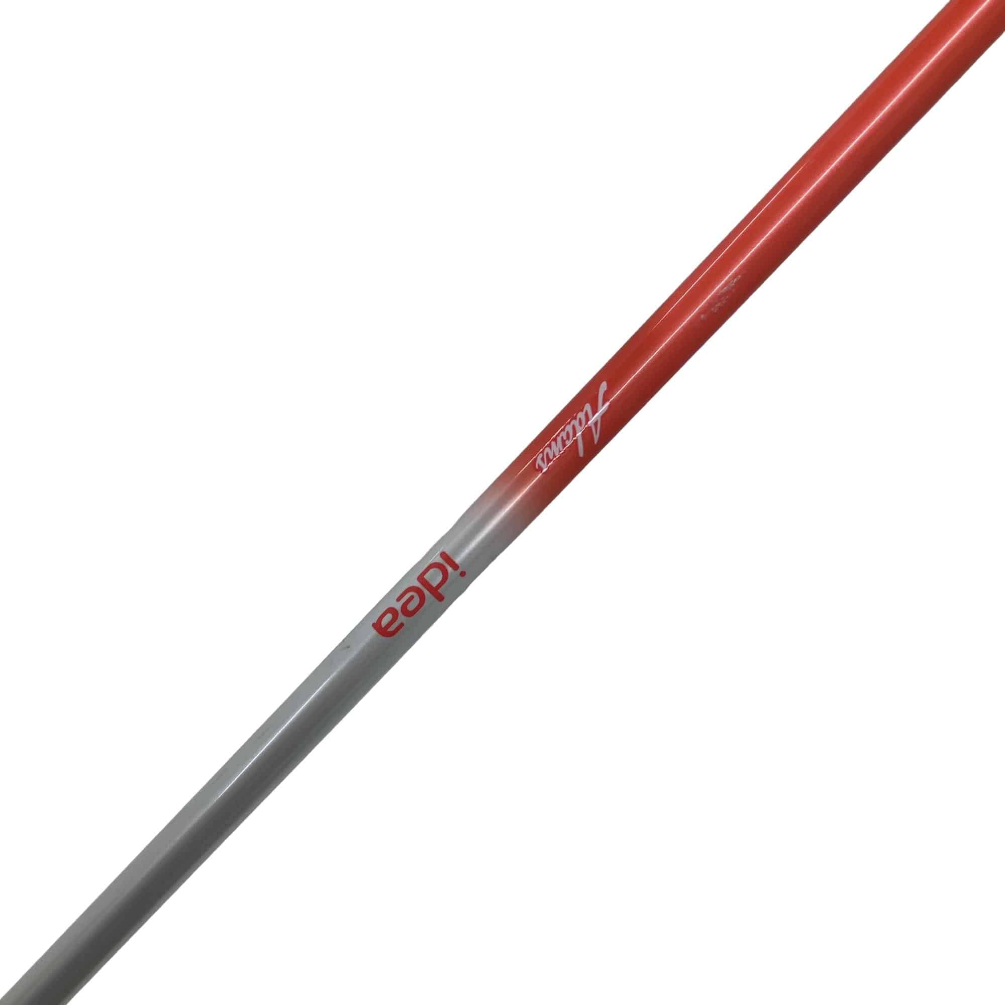 �h�c�d�`�i�Q�O�P�R�j�@�t�T�@���f�B�[�X