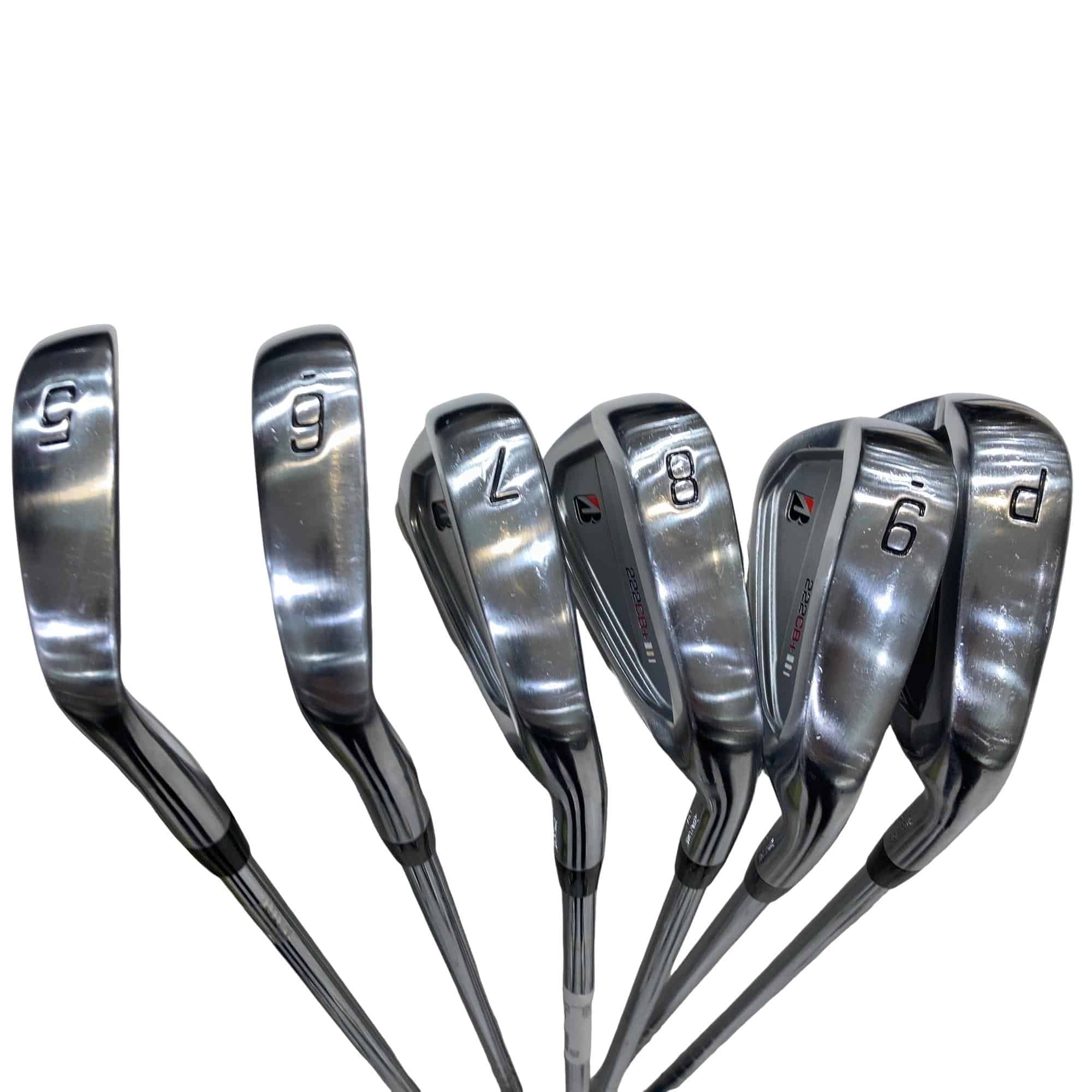 �a�q�h�c�f�d�r�s�n�m�d�@�Q�Q�Q�b�a�{�@�U�r�i���{���F�U�{�Z�b�g�j