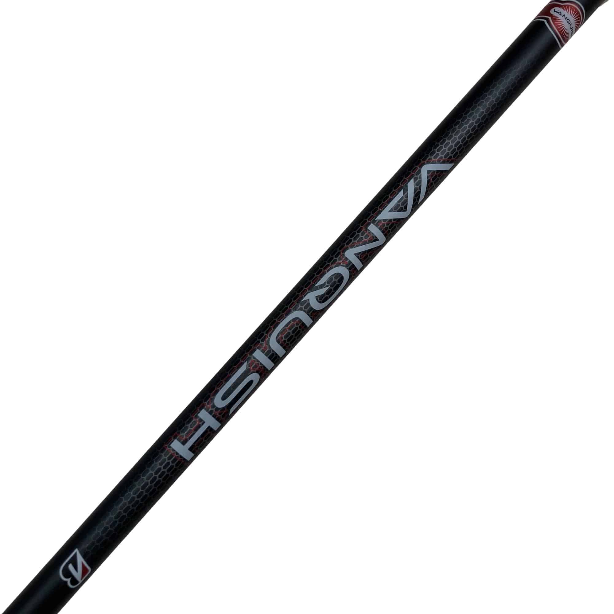 �a�q�h�c�f�d�r�s�n�m�d�@�a�q�l�Q�@�g�e�@�T�O°�^�P�O°�e