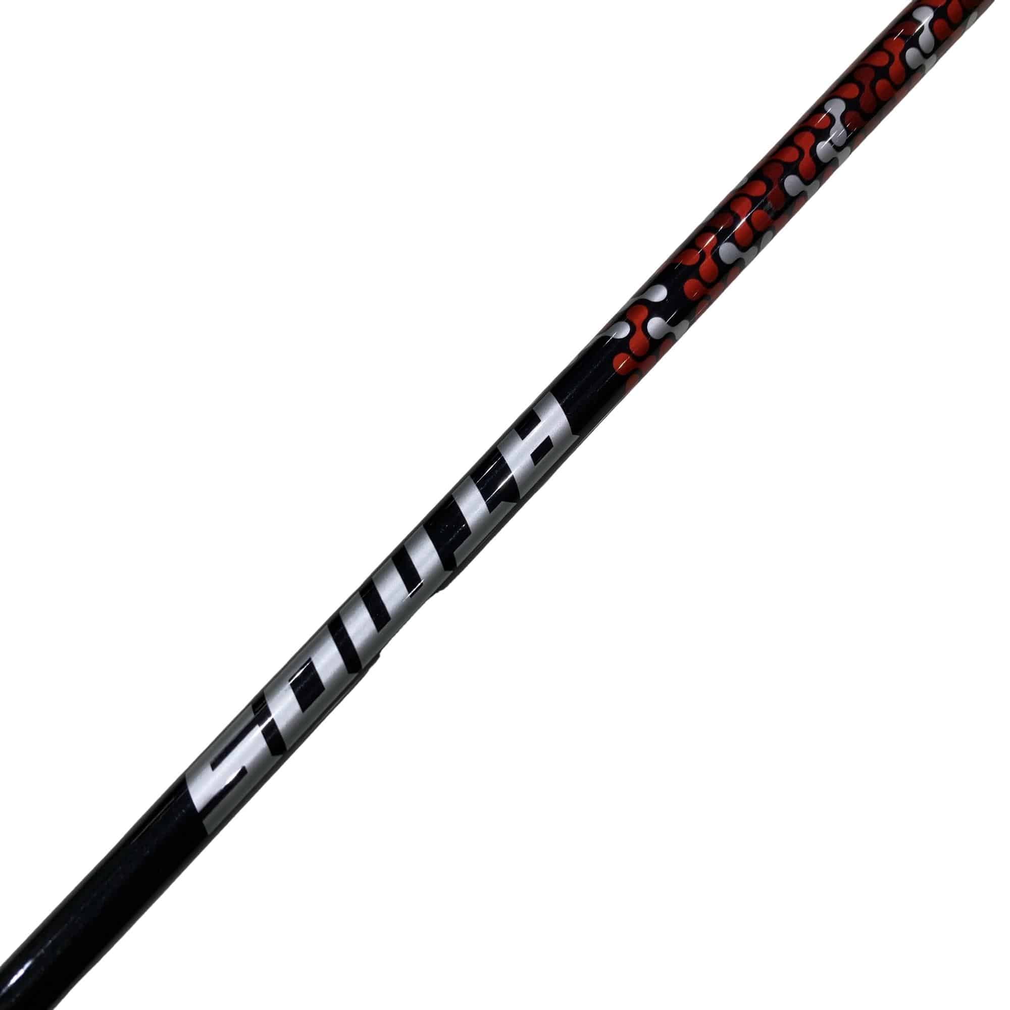 �l�S�i�Q�O�Q�P�j�@�t�T