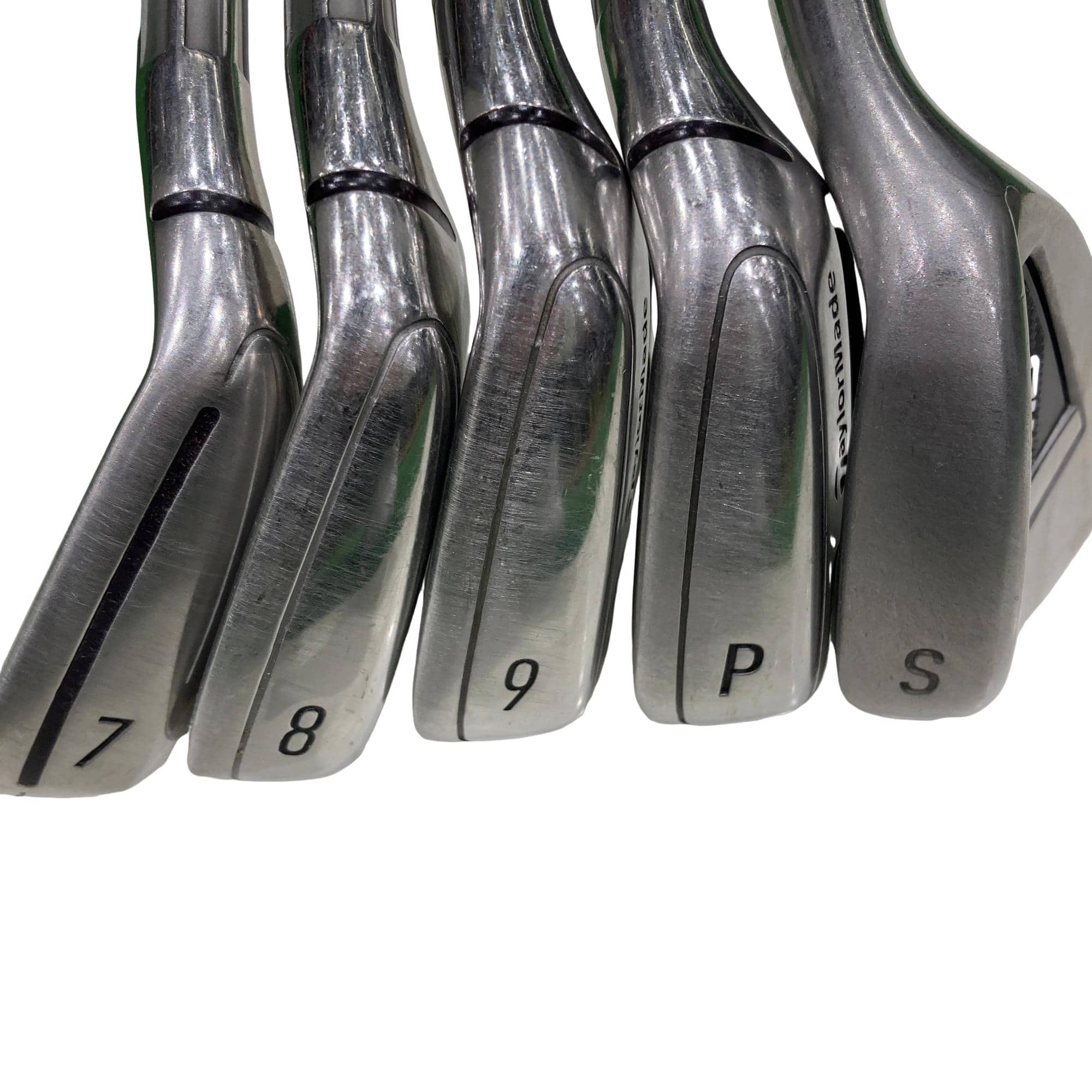 �l�U�@�T�r�@���f�B�[�X�i���{���F�T�{�Z�b�g�j