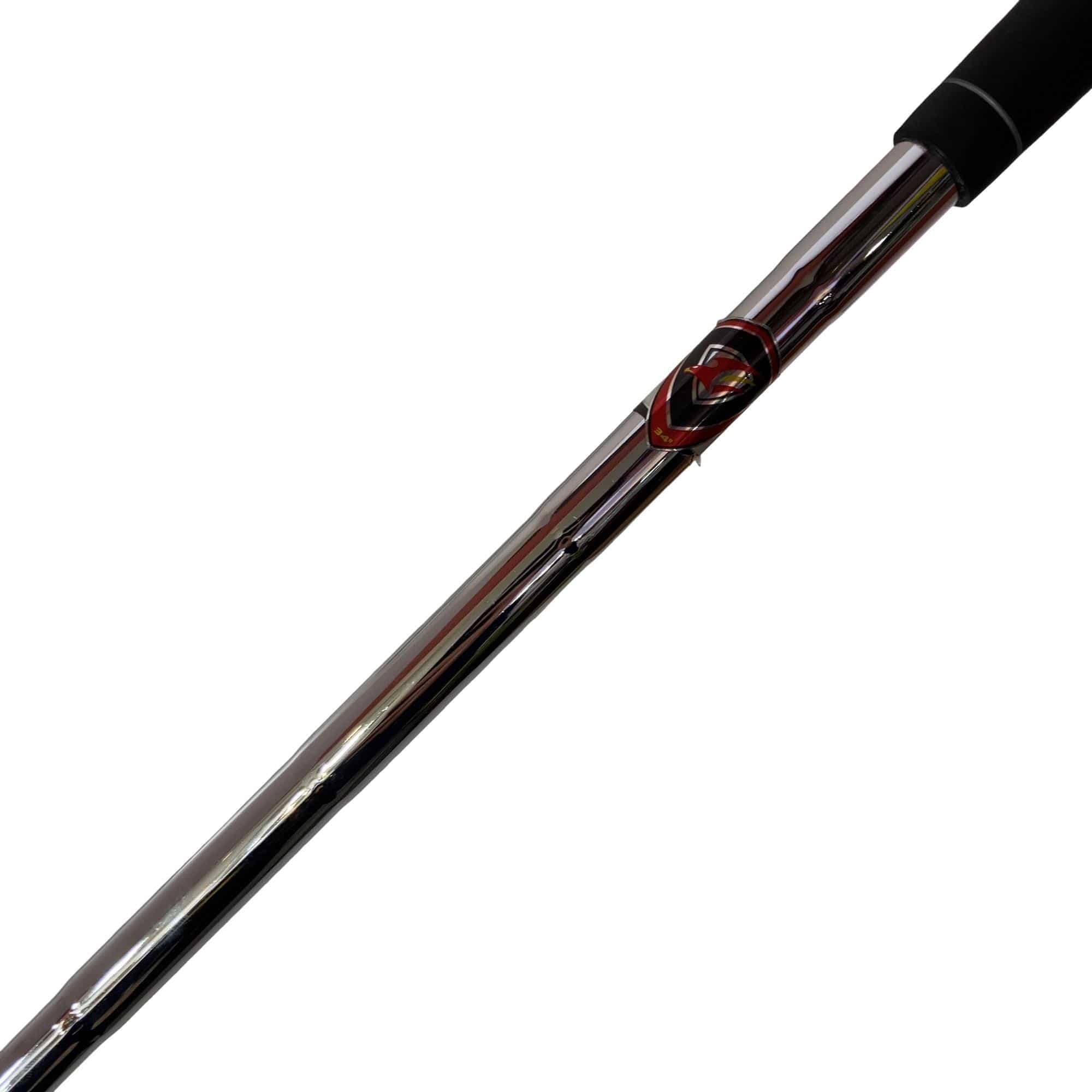 �q���������@�����������������@���������{�@�e�������������@�R�S�C���`