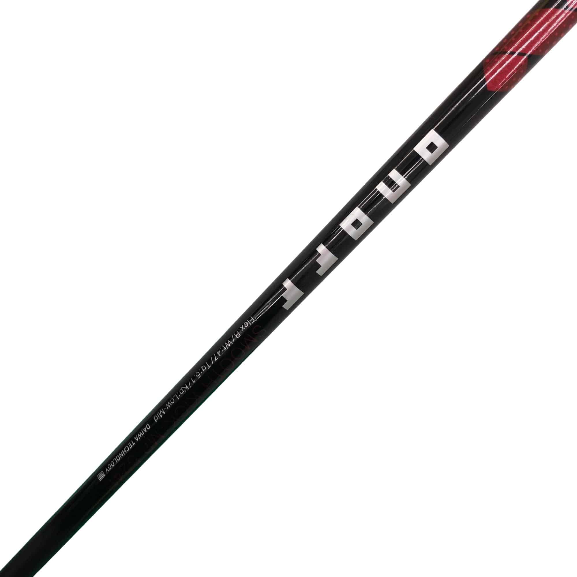 �n�m�n�e�e�@�`�q�l�r�i�Q�O�Q�S�j�@�`�j�`�@�T�v